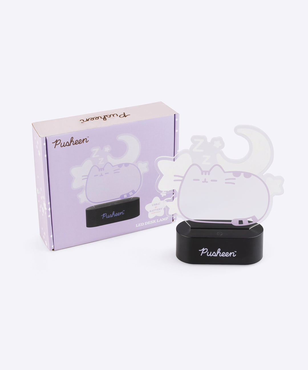 Pusheen_Dreams_Lamp_003_web