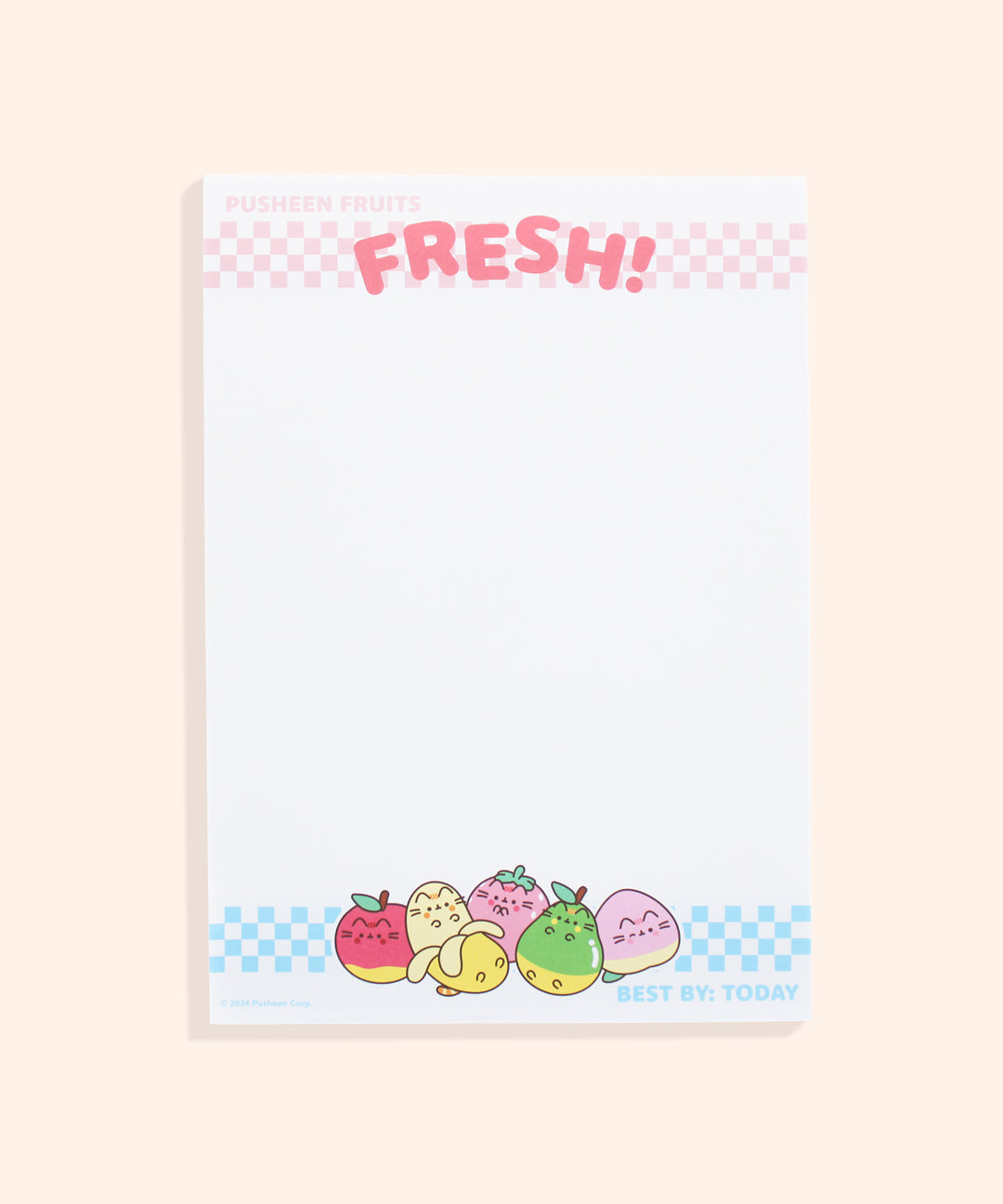 Pusheen_Fruits_Desk_Pad_002_web