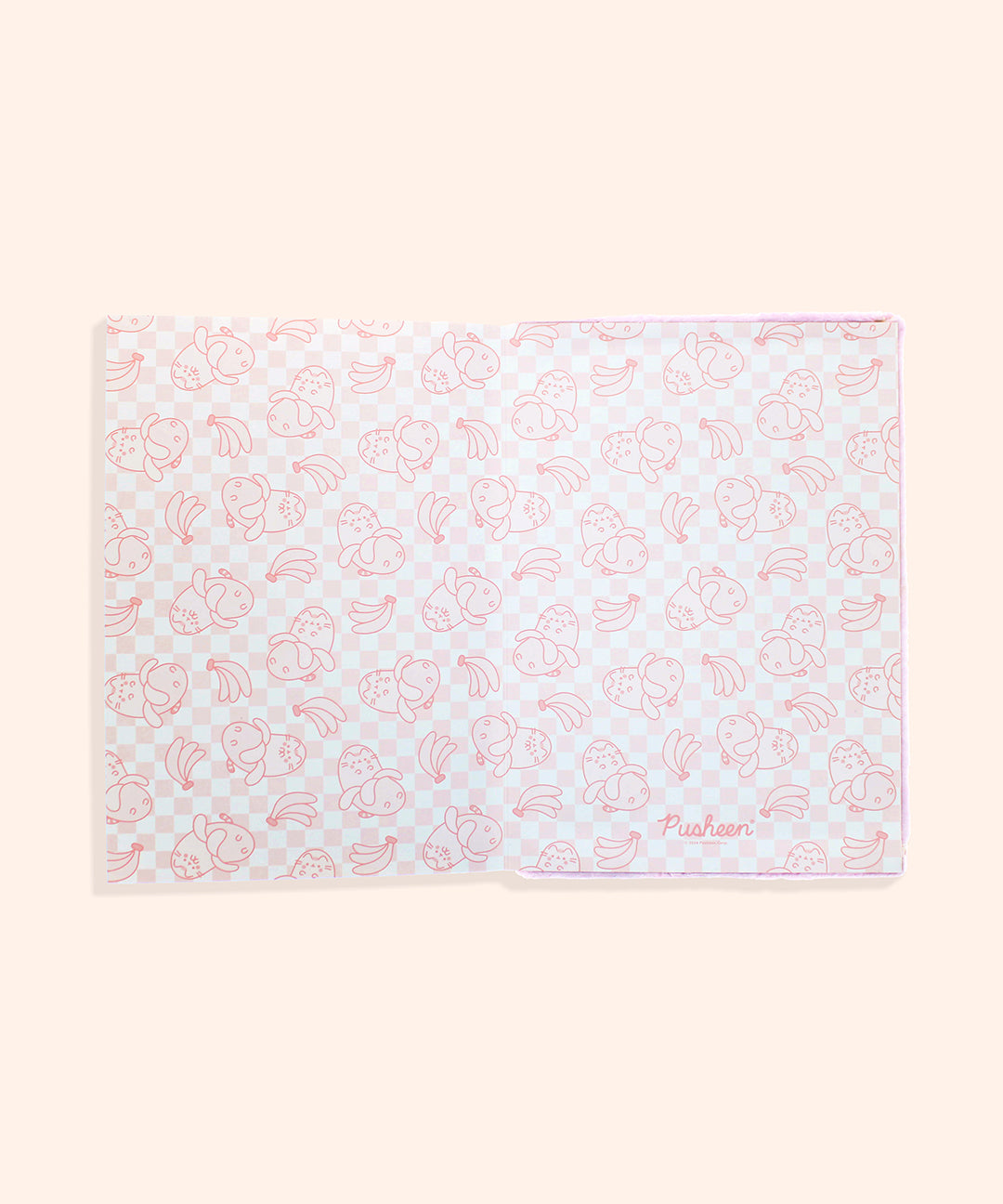 Pusheen_Fruits_Plush_Notebook_010_web