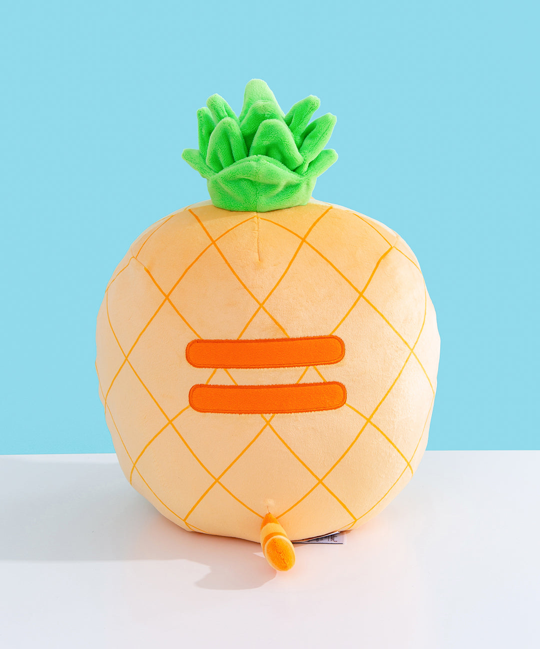 Pusheen_Fruits_Scented_Pineapple_Squisheen_Plush_001_web