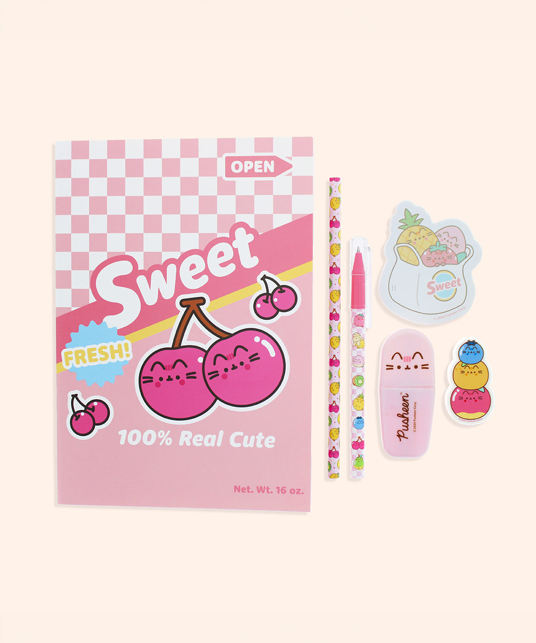 Pusheen_Fruits_Stationery_Set_008_web