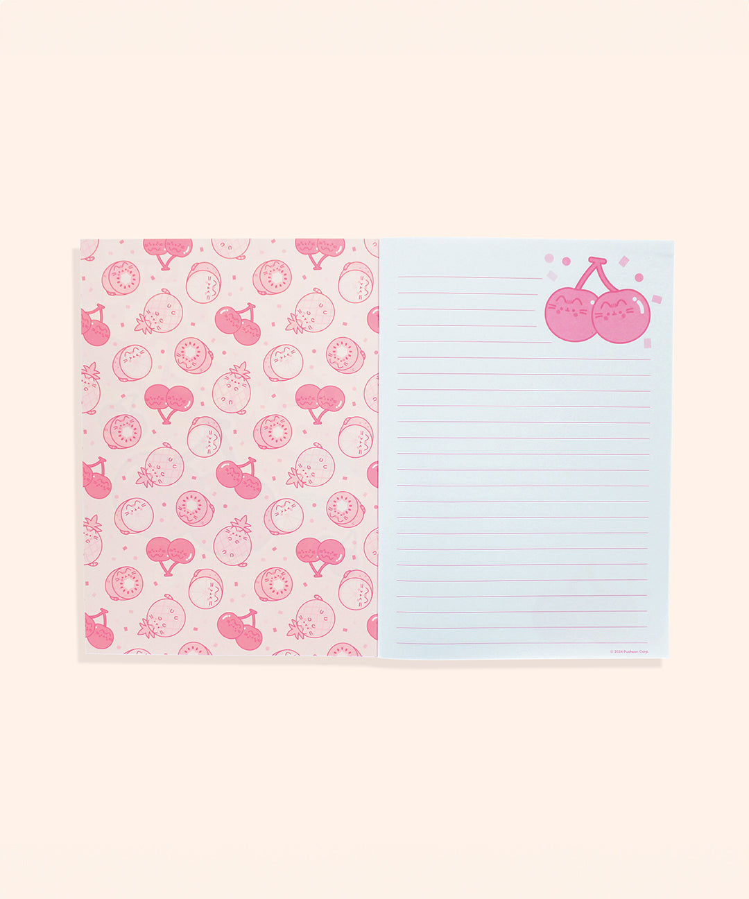 Pusheen_Fruits_Stationery_Set_014_web