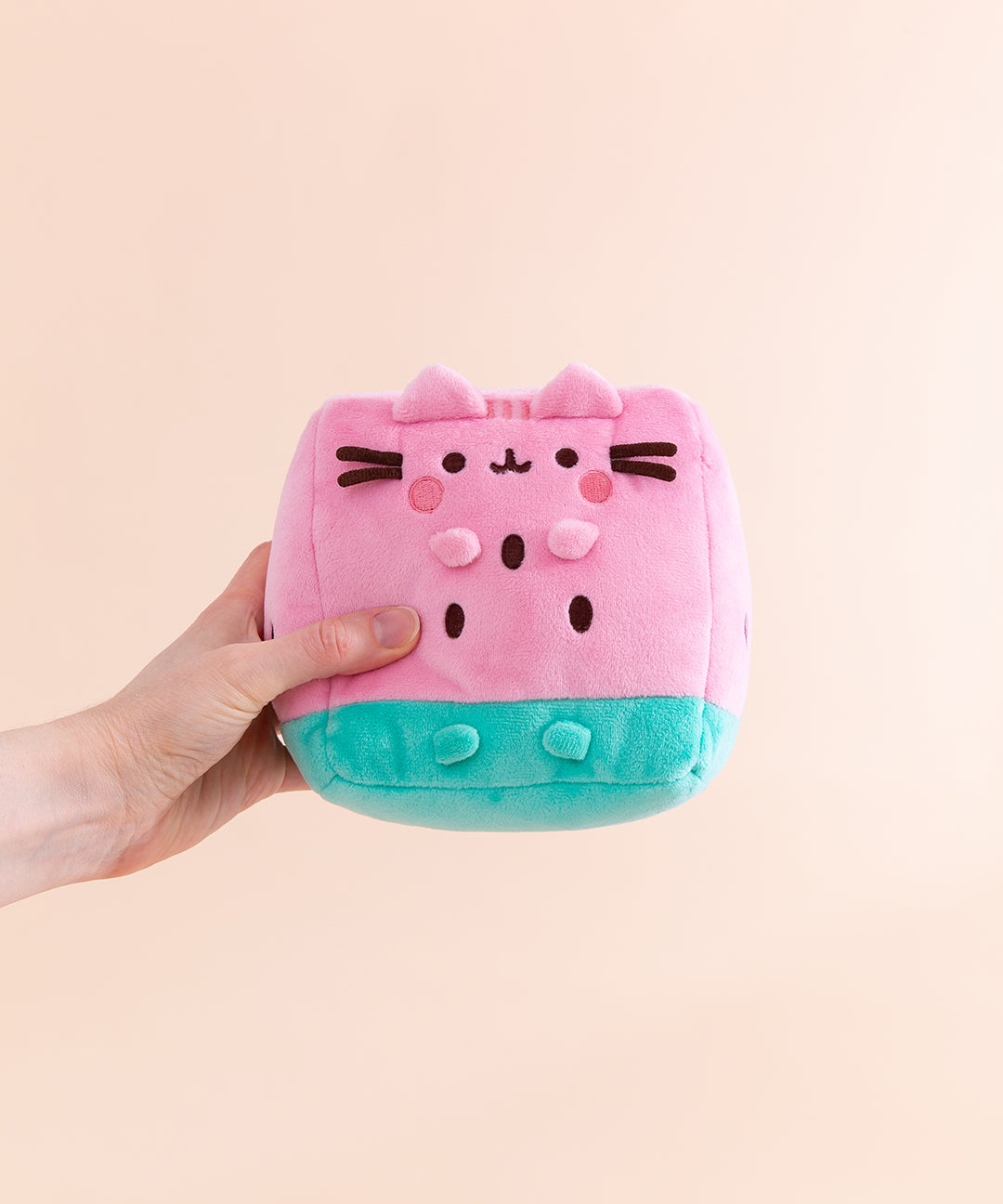 Pusheen_Fruits_Watermelon_Plush_000_web