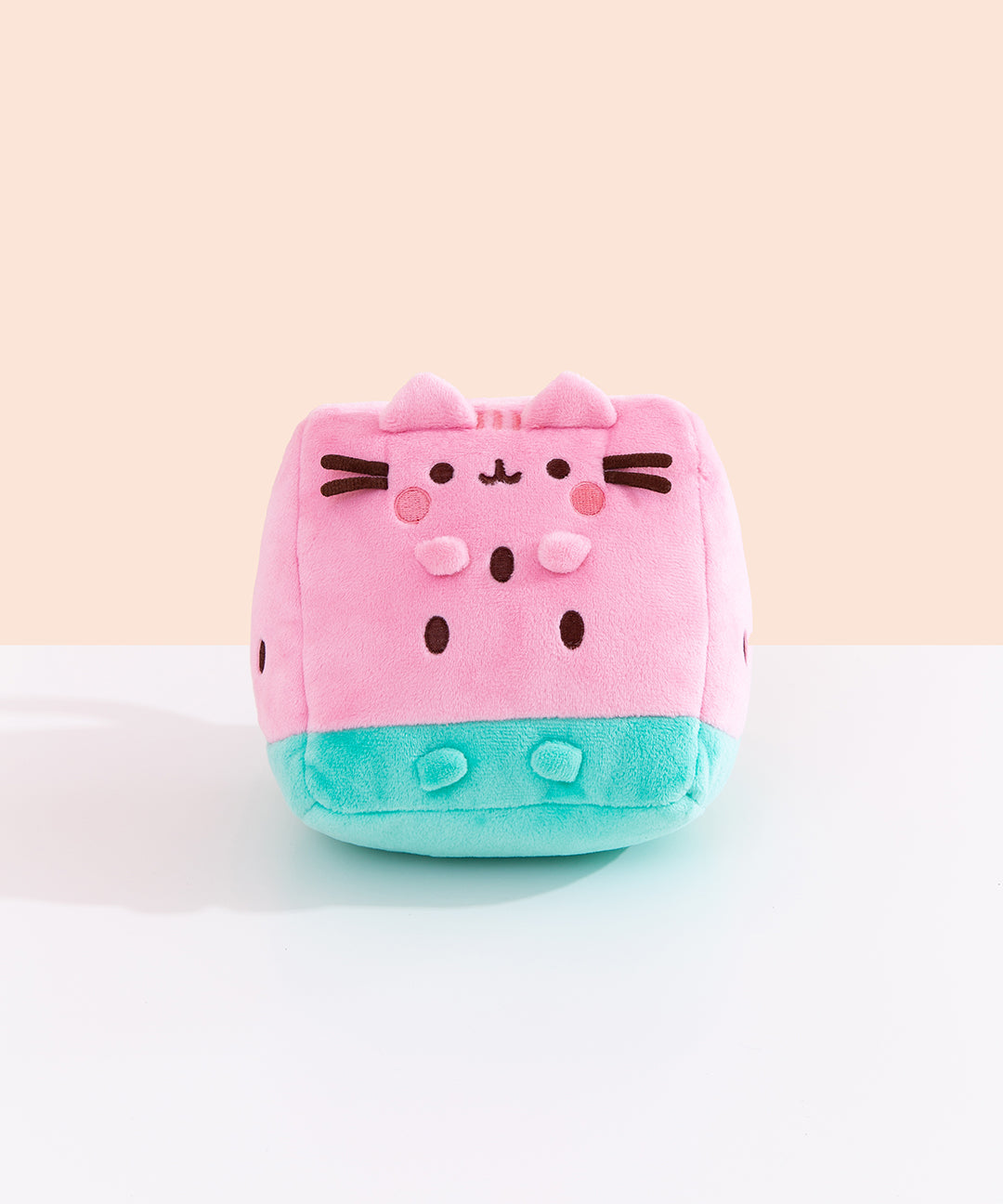 Pusheen_Fruits_Watermelon_Plush_003_web
