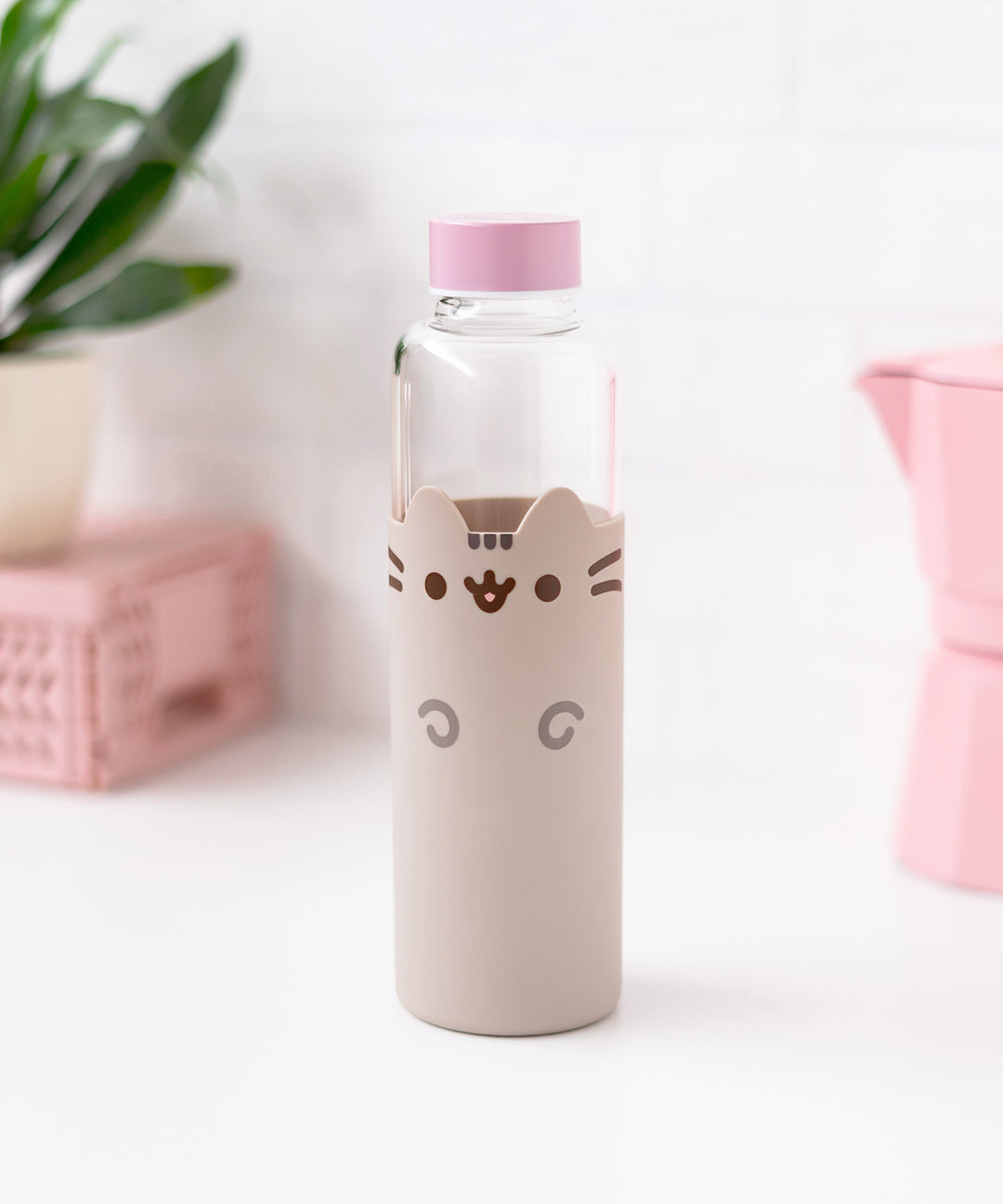 Pusheen_Glass_Water_Bottle_000_web