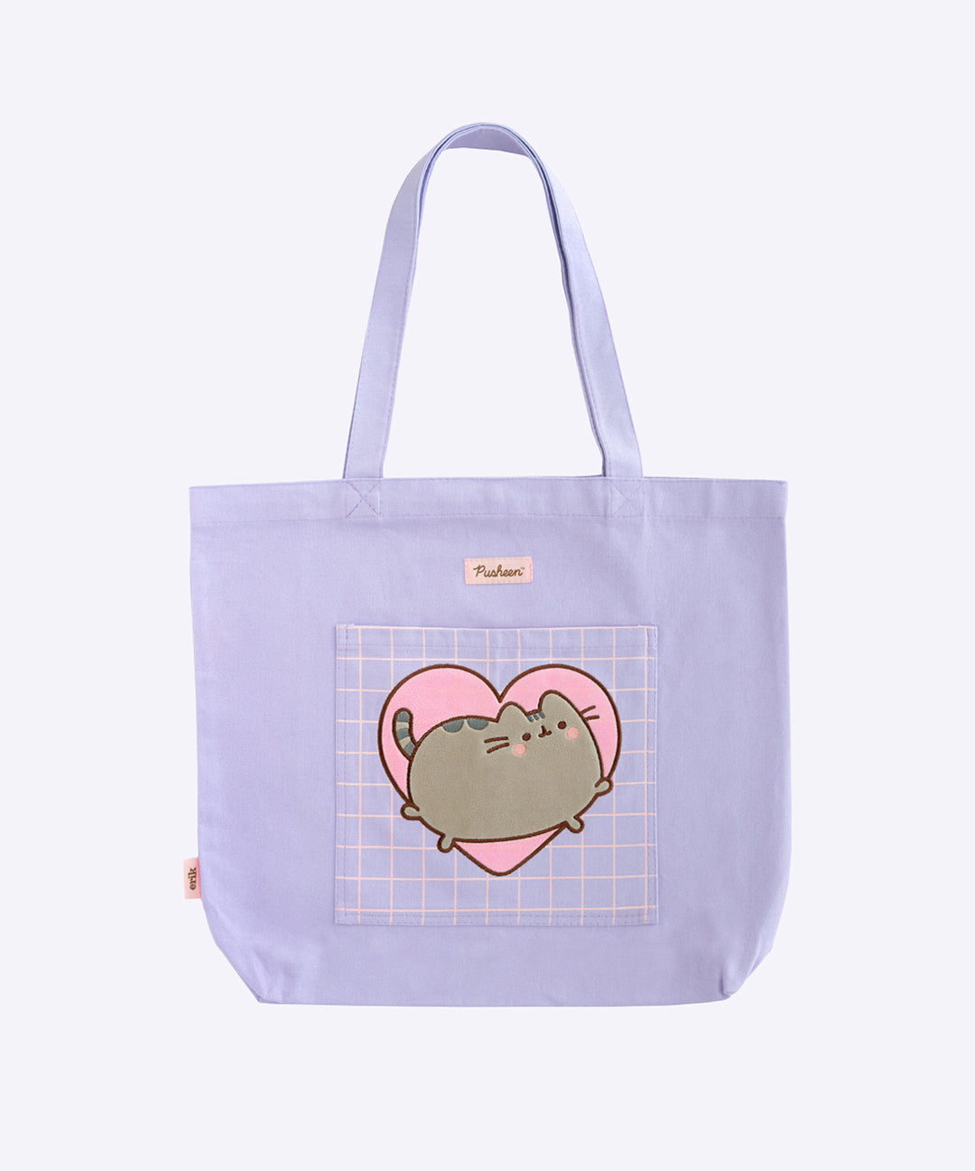 Pusheen_Heart_Deluxe_Tote_Bag_000_web