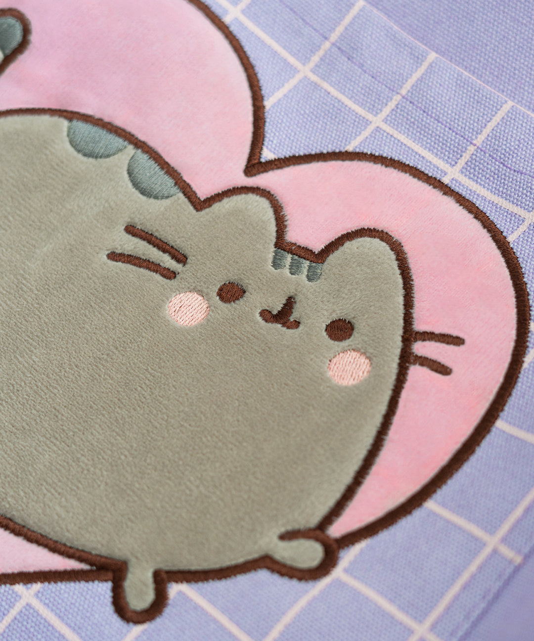 Pusheen_Heart_Deluxe_Tote_Bag_008_web