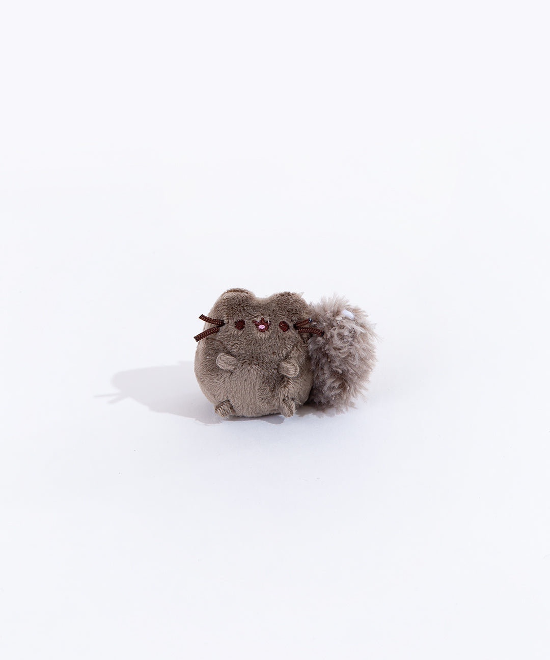 Pusheen_I_Love_Kitties_Plush_Collectors_Set_000_web