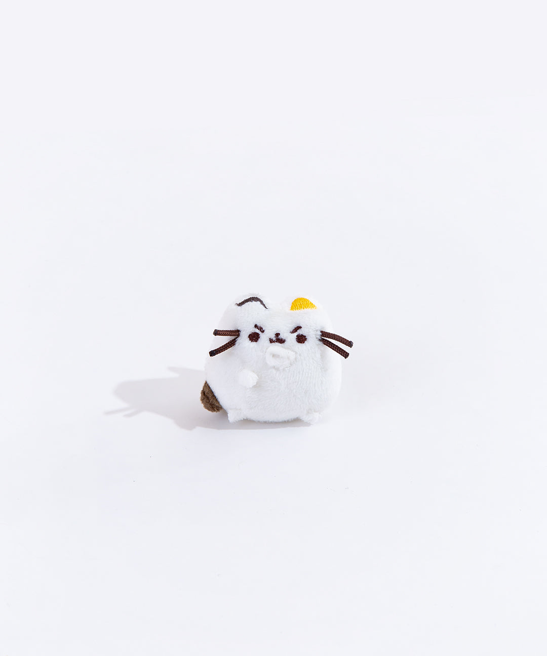 Pusheen_I_Love_Kitties_Plush_Collectors_Set_003_web
