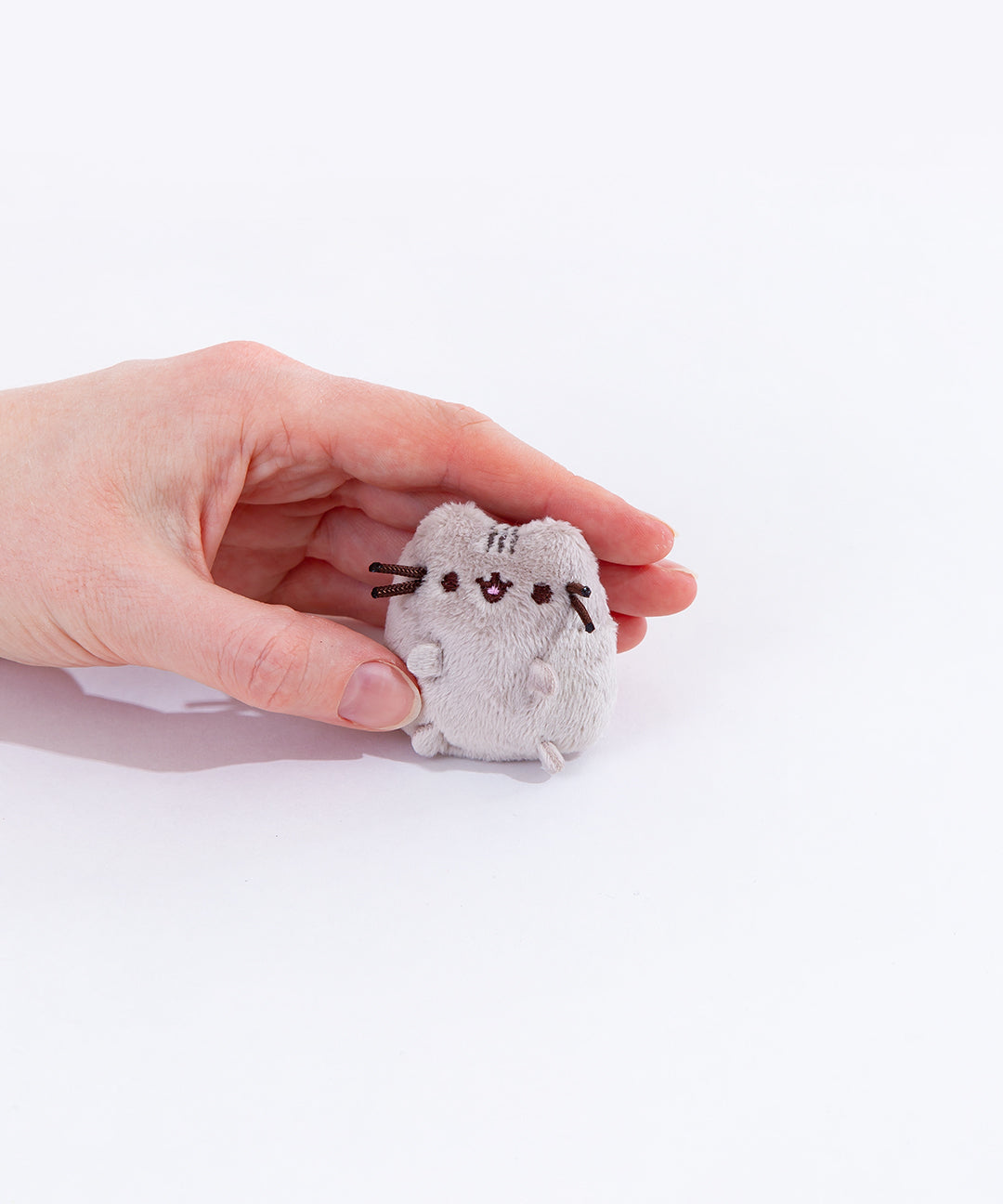 Pusheen_I_Love_Kitties_Plush_Collectors_Set_006_web