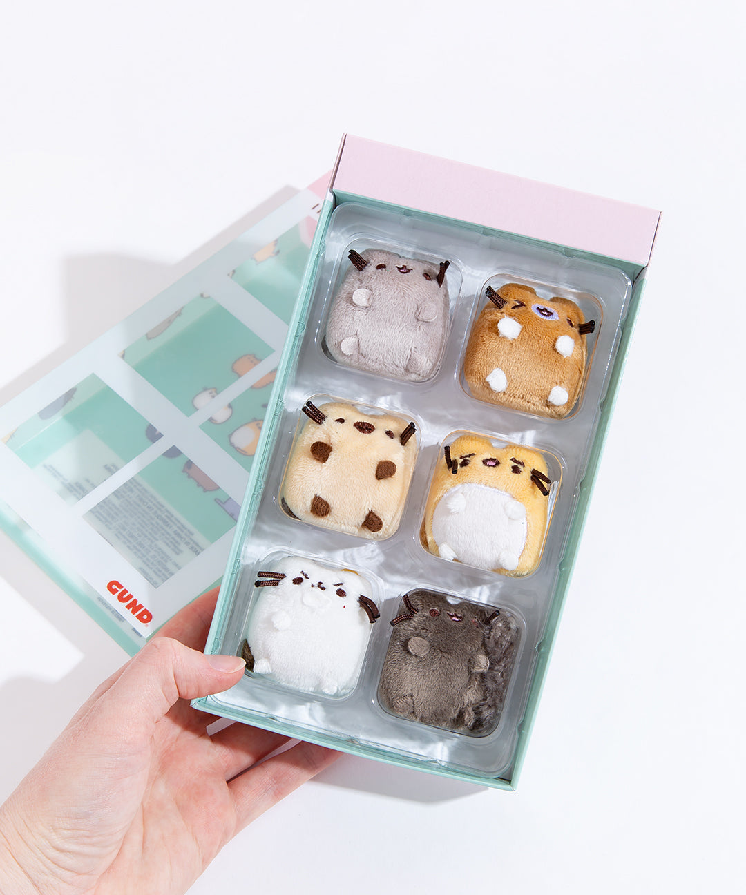 Pusheen_I_Love_Kitties_Plush_Collectors_Set_013_web