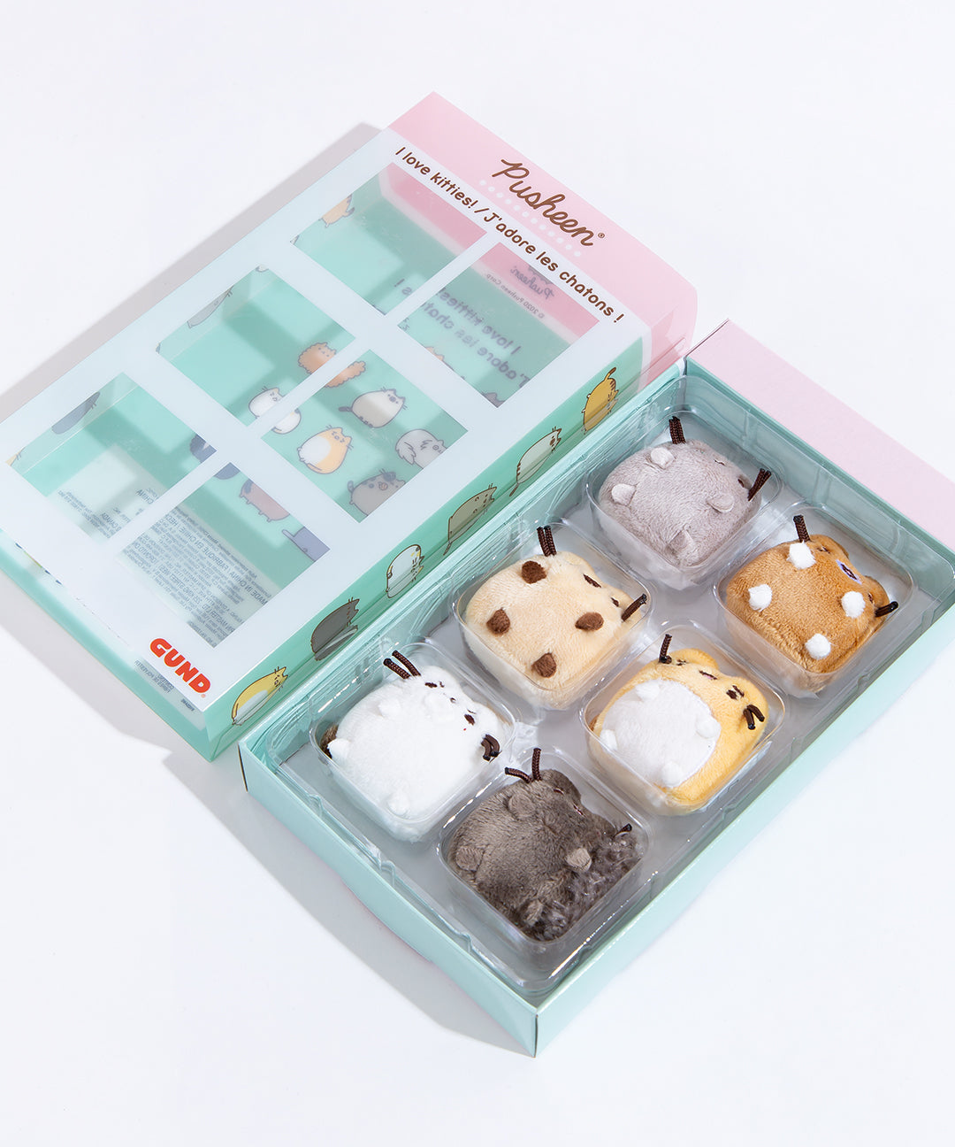 Pusheen_I_Love_Kitties_Plush_Collectors_Set_014_web