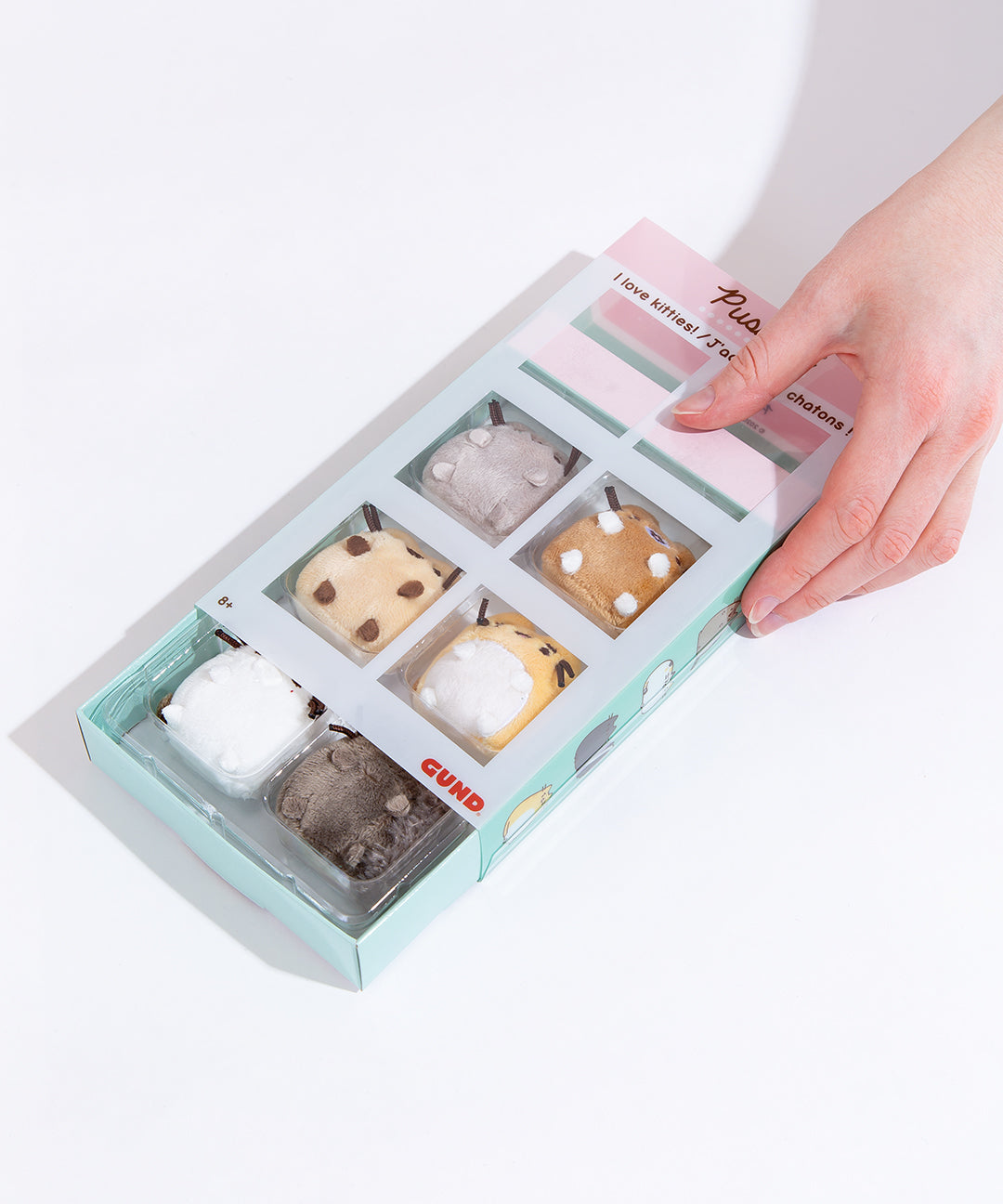 Pusheen_I_Love_Kitties_Plush_Collectors_Set_015_web
