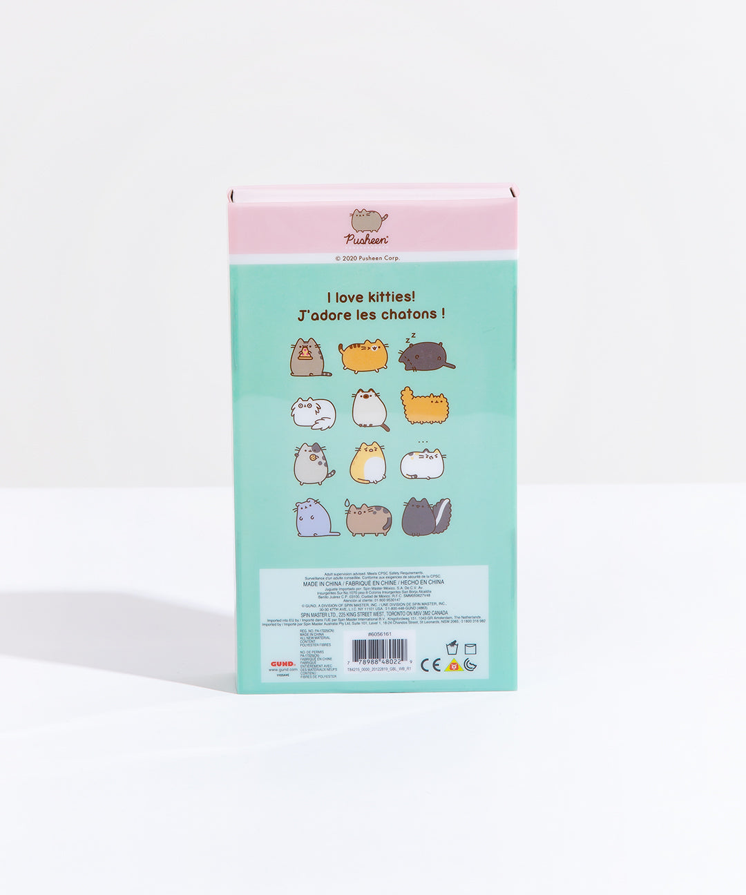 Pusheen_I_Love_Kitties_Plush_Collectors_Set_016_web