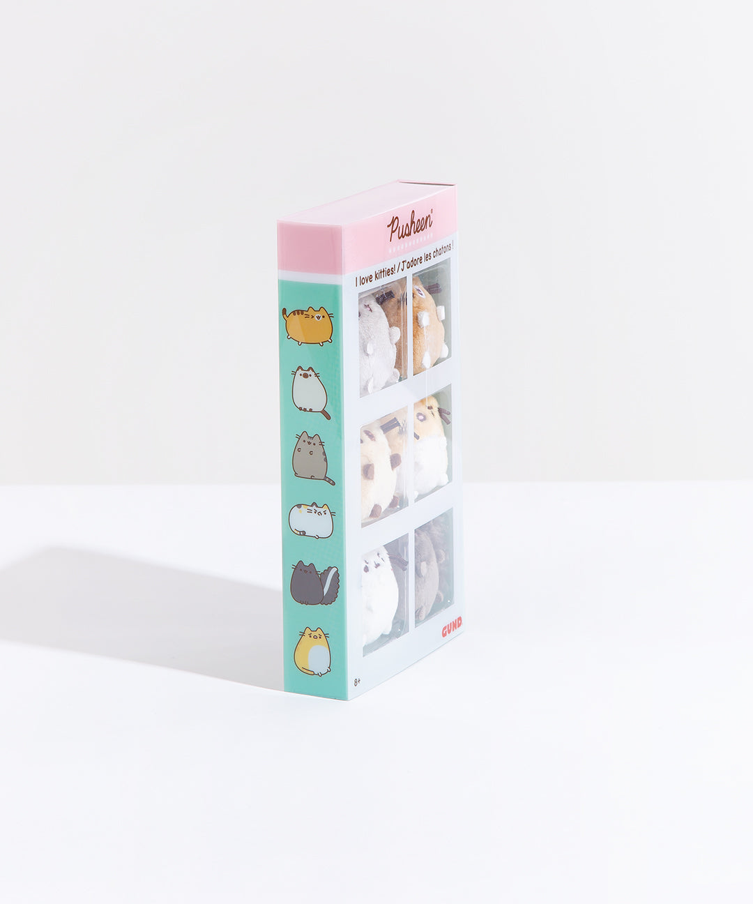 Pusheen_I_Love_Kitties_Plush_Collectors_Set_017_web