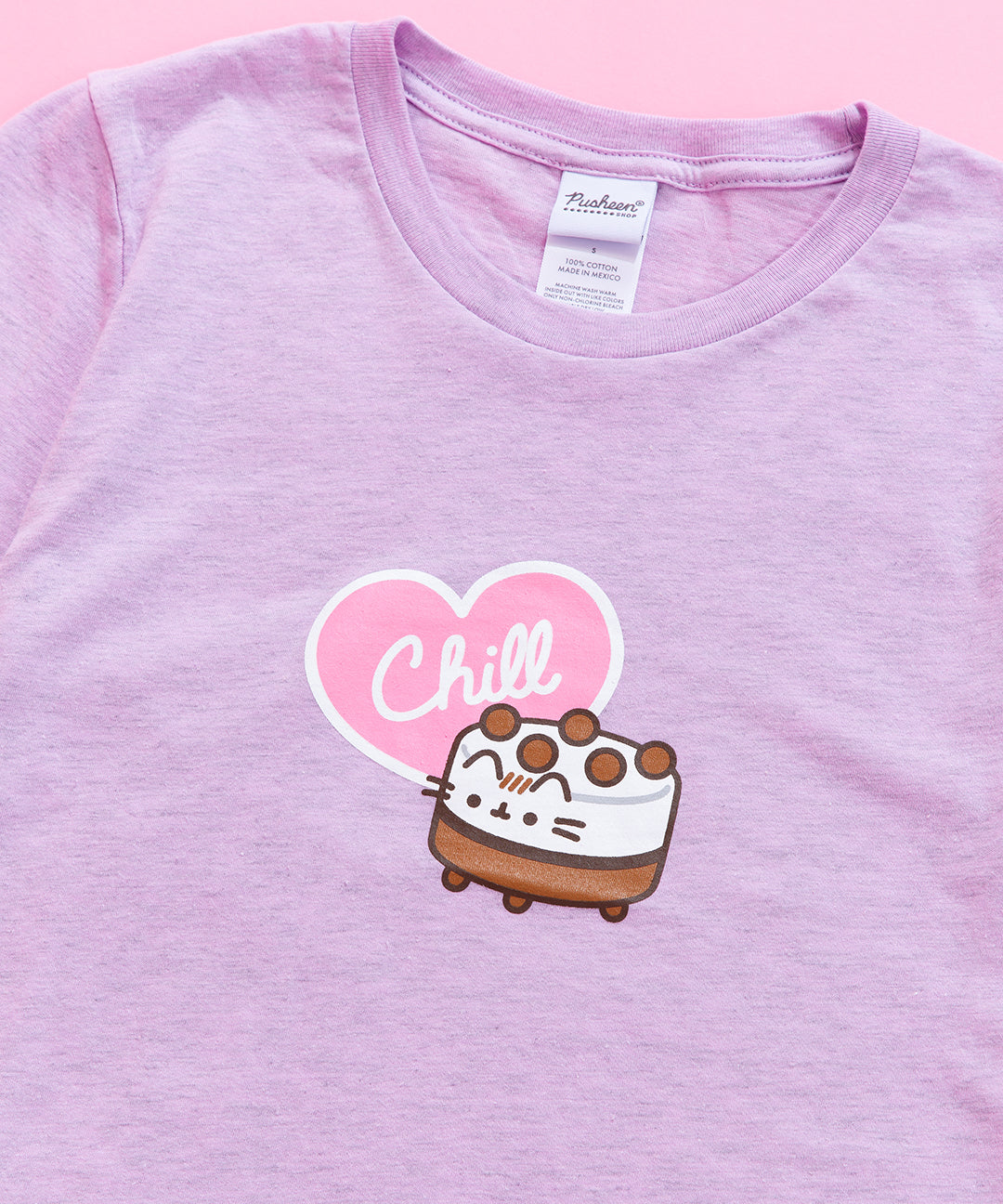 Pusheen_Ice_Cream_Cake_Unisex_Tee_000_web