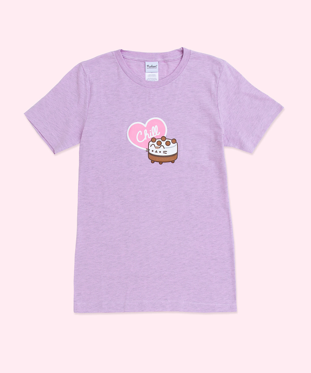 Pusheen_Ice_Cream_Cake_Unisex_Tee_004_web