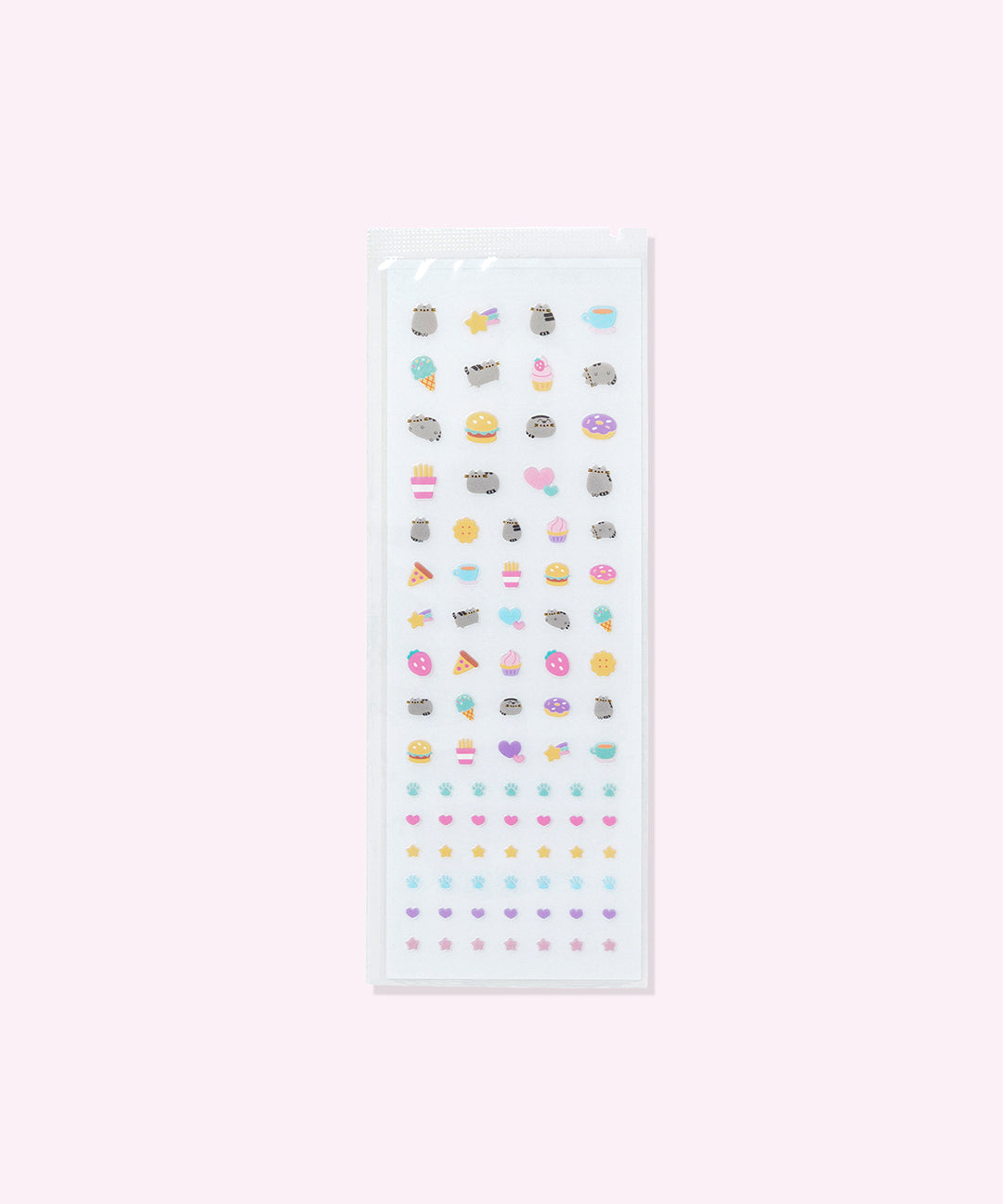 Pusheen_Nail_Stickers_005_web