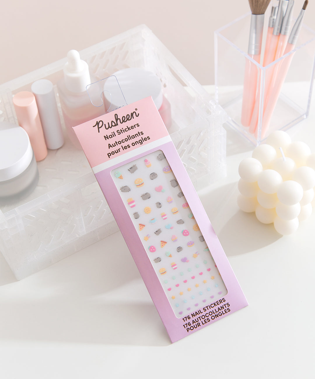 Pusheen_Nail_Stickers_010_web