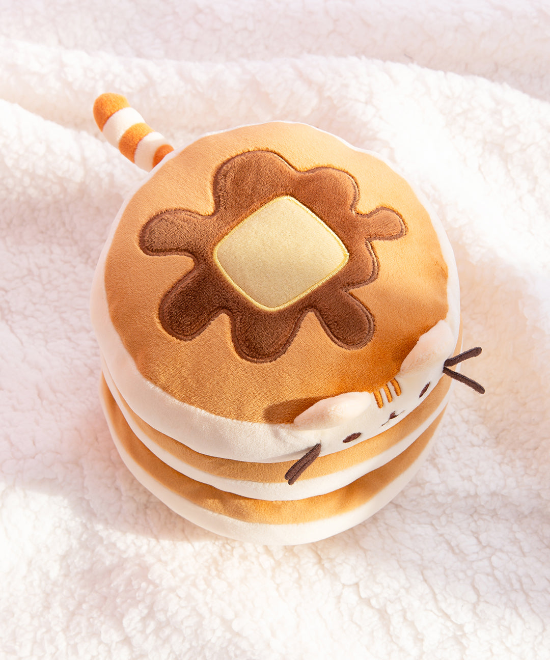 Pusheen_Pancake_Squisheen_stylized_004_web