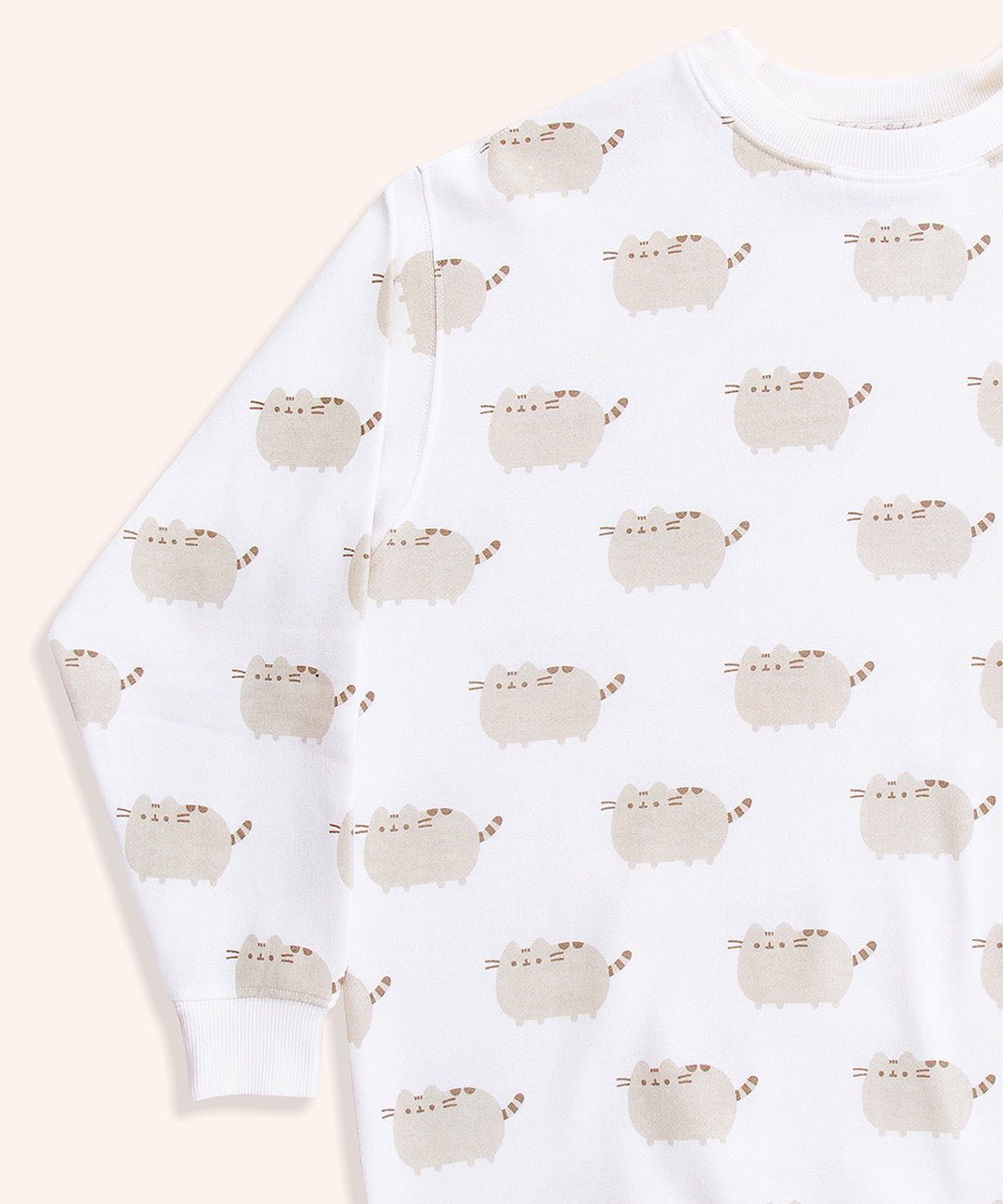 Pusheen_Patterned_Loungewear_Set_014_web