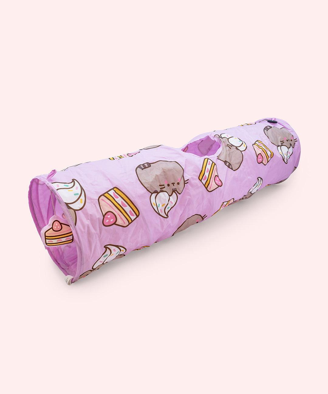 Pusheen_Pet_Collapsible_Tunnel_000_web