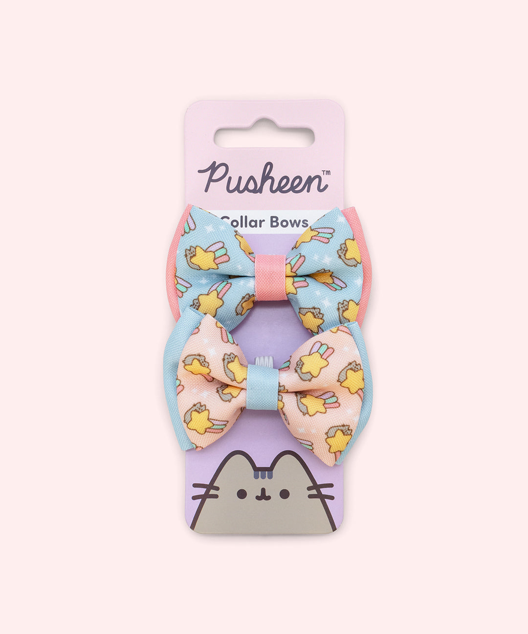 Pusheen_Pet_Collar_Bows_2-Pack_000_web