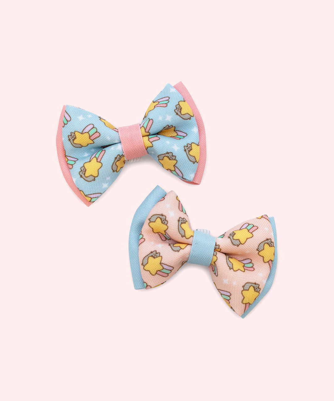 Pusheen_Pet_Collar_Bows_2-Pack_003_web
