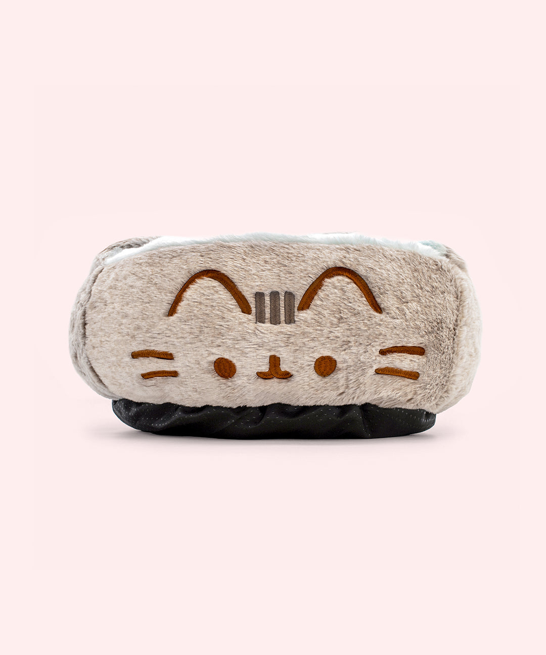 Pusheen_Pet_Cuddler_Bed_000_web