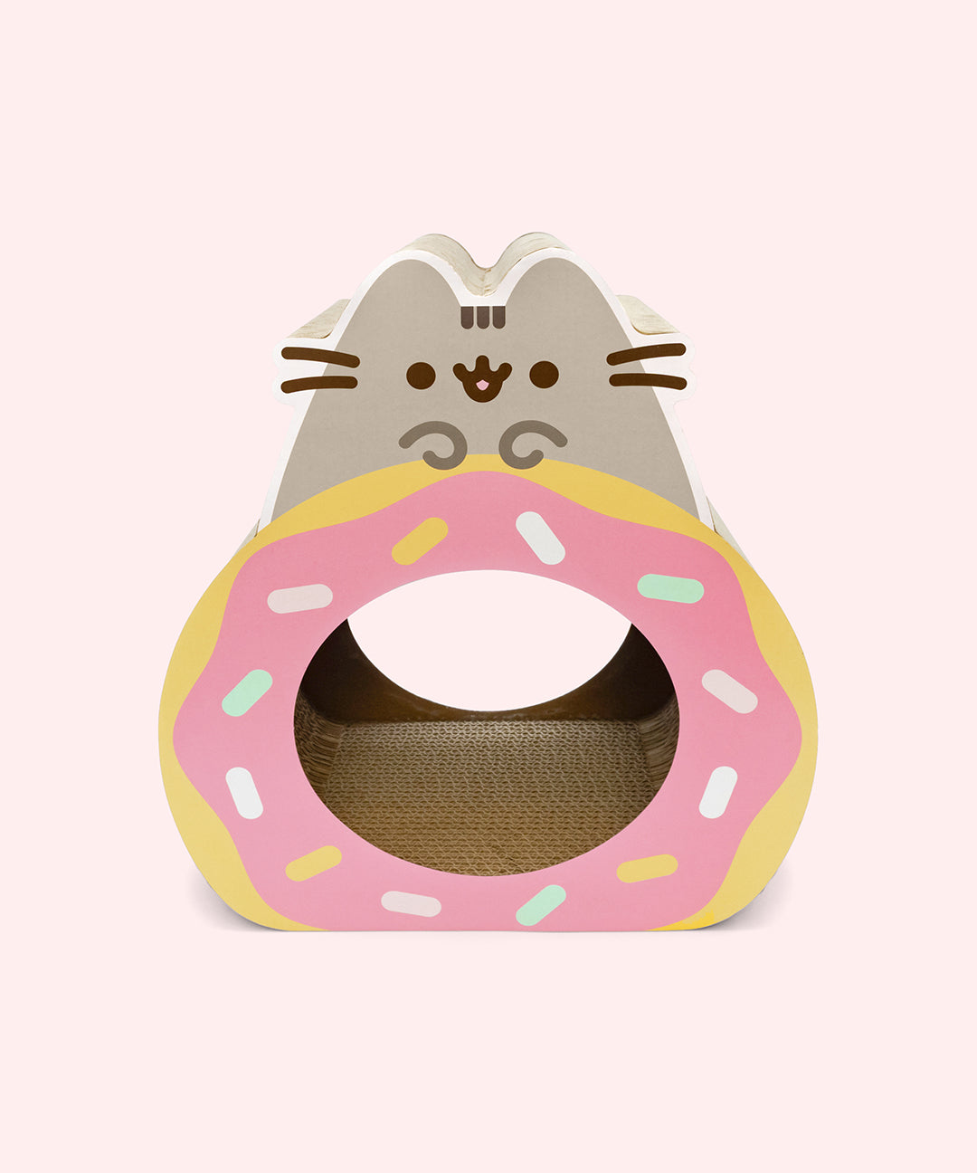 Pusheen_Pet_Donut_Scratcher_000_web