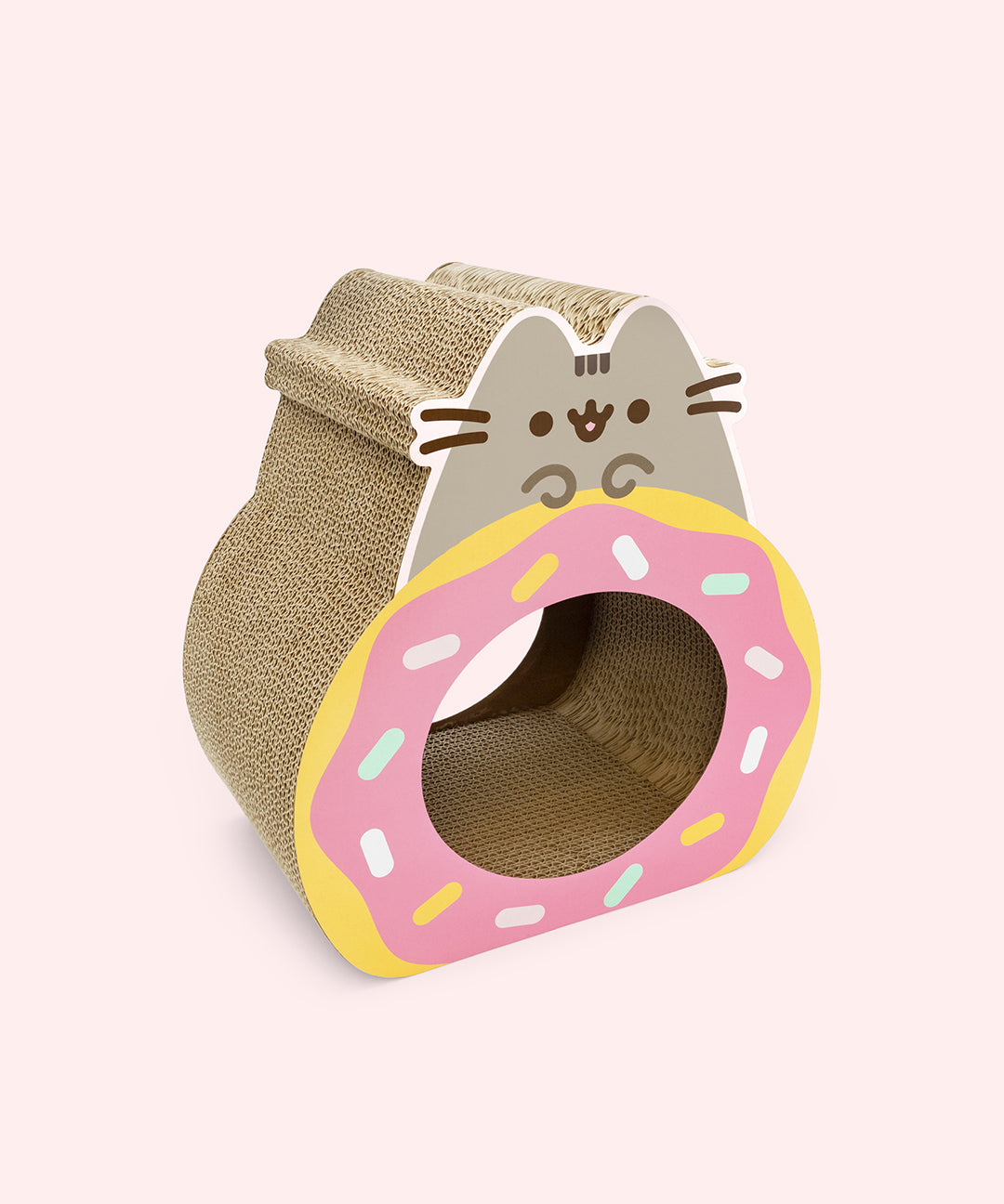 Pusheen_Pet_Donut_Scratcher_003_web