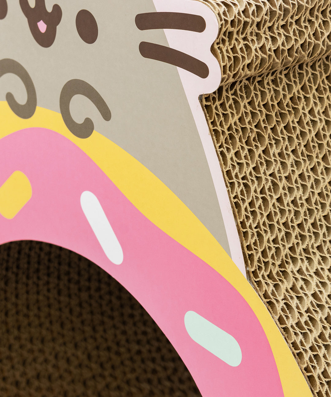 Pusheen_Pet_Donut_Scratcher_009_web