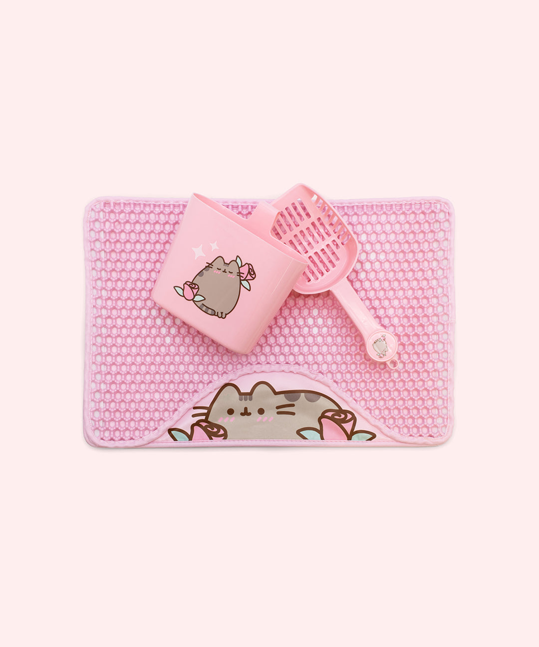 Pusheen_Pet_Litter_Scoop___Mat_Set_008_web