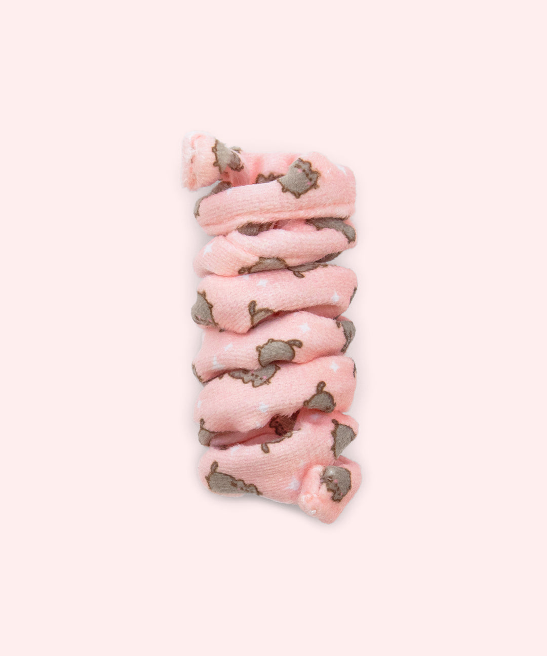 Pusheen_Pet_Spiral_Toys_4-Pack_003_web