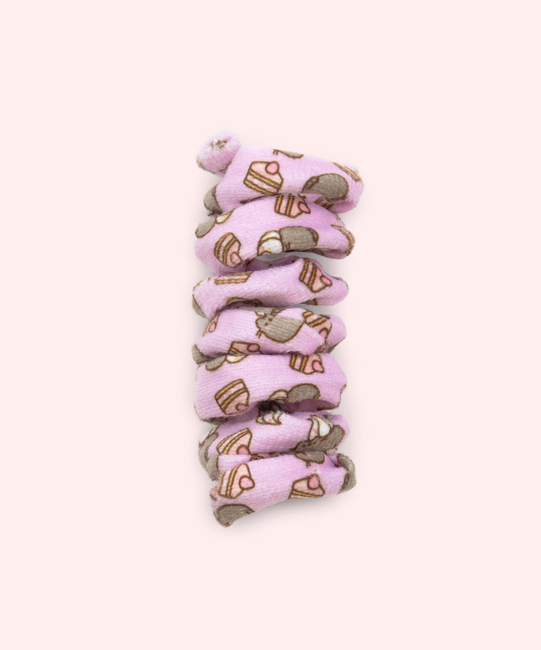 Pusheen_Pet_Spiral_Toys_4-Pack_009_web