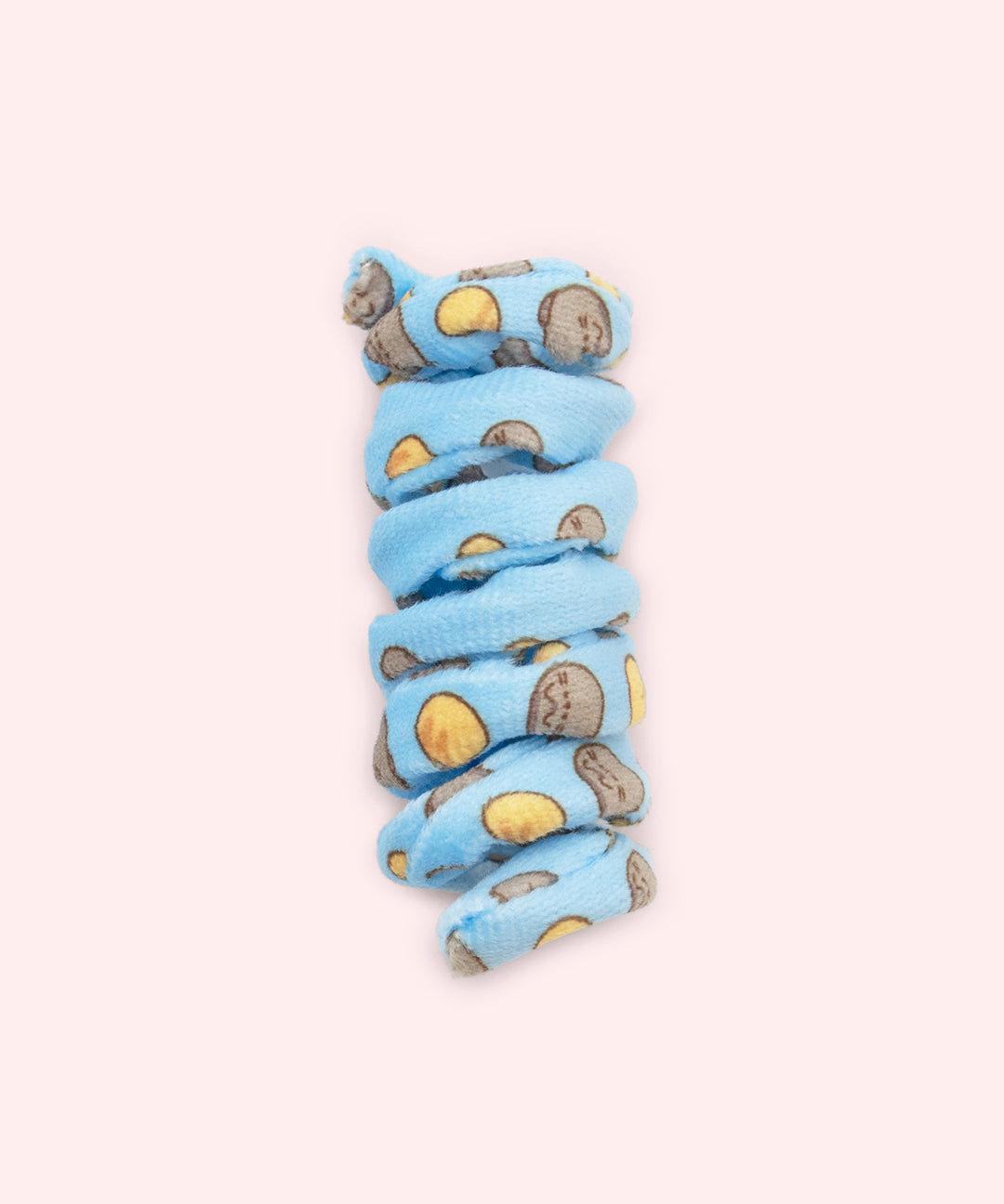 Pusheen_Pet_Spiral_Toys_4-Pack_012_web