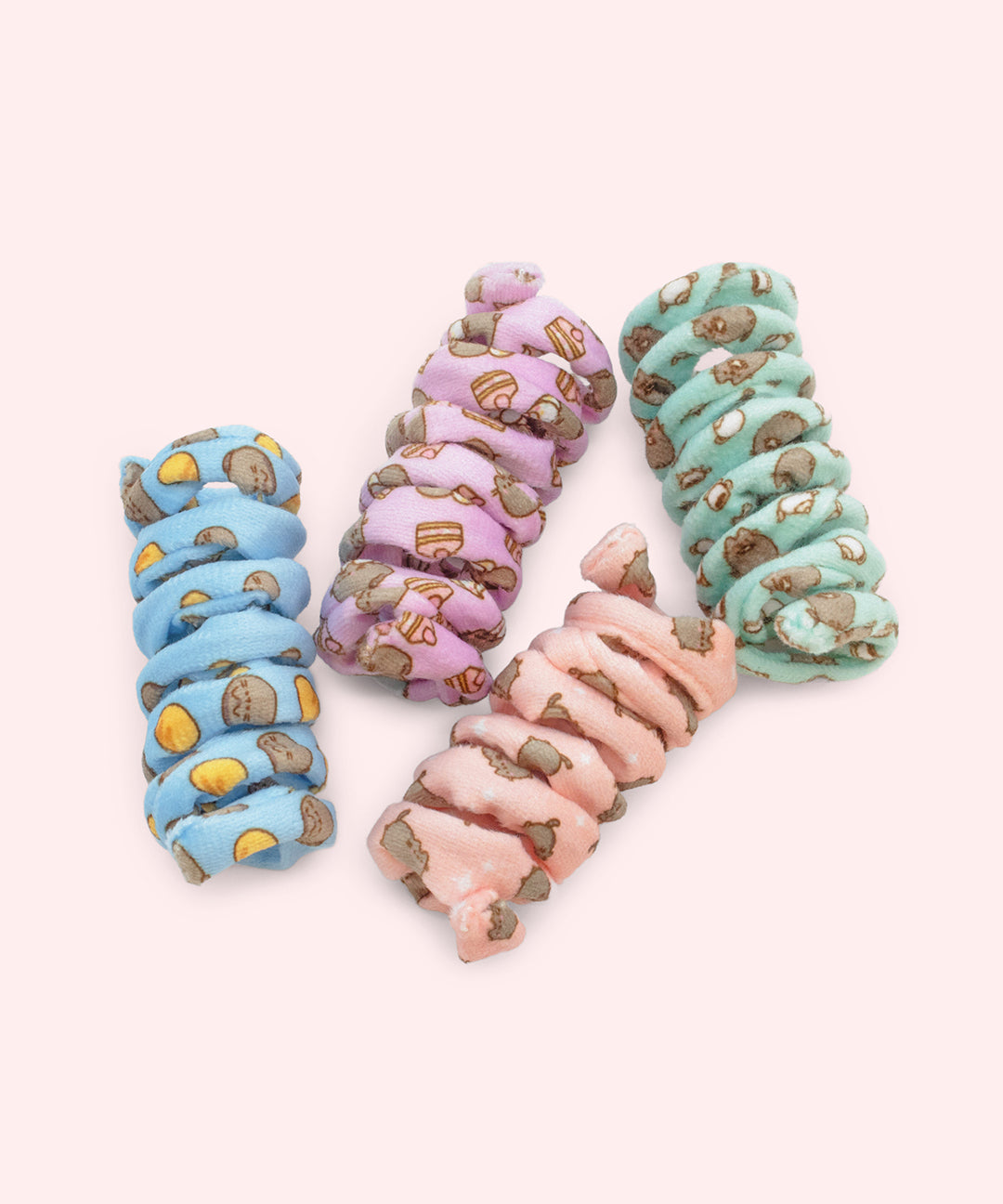Pusheen_Pet_Spiral_Toys_4-Pack_015_web