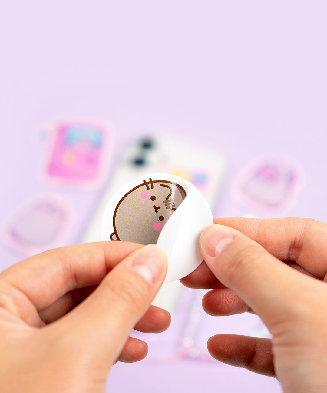 Pusheen_Phone_Stickers_000_web