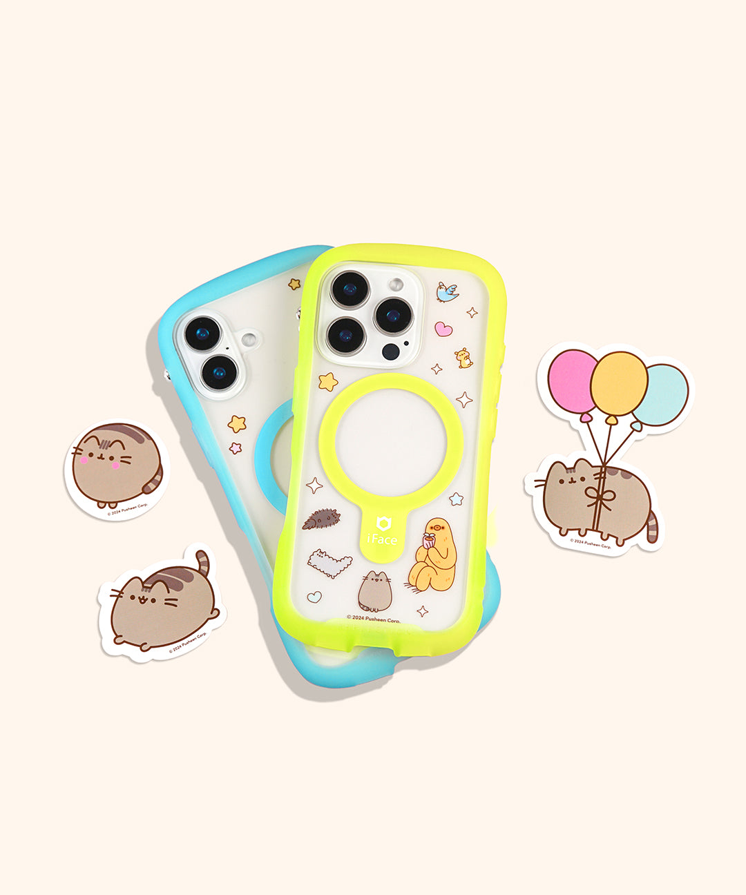 Pusheen_Phone_Stickers_003_web
