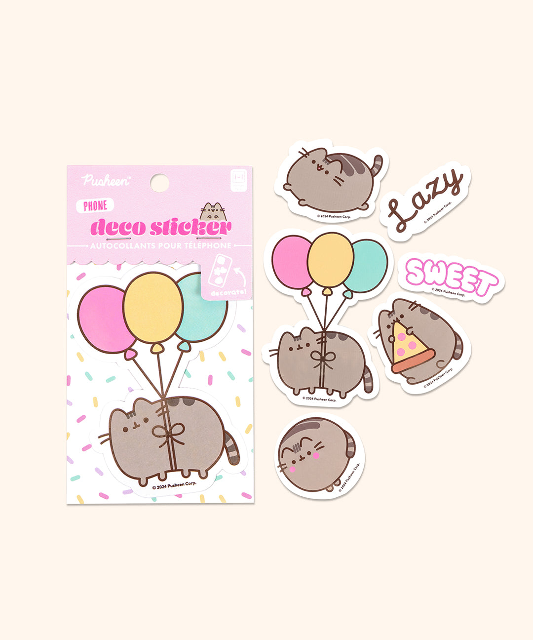 Pusheen_Phone_Stickers_006_web
