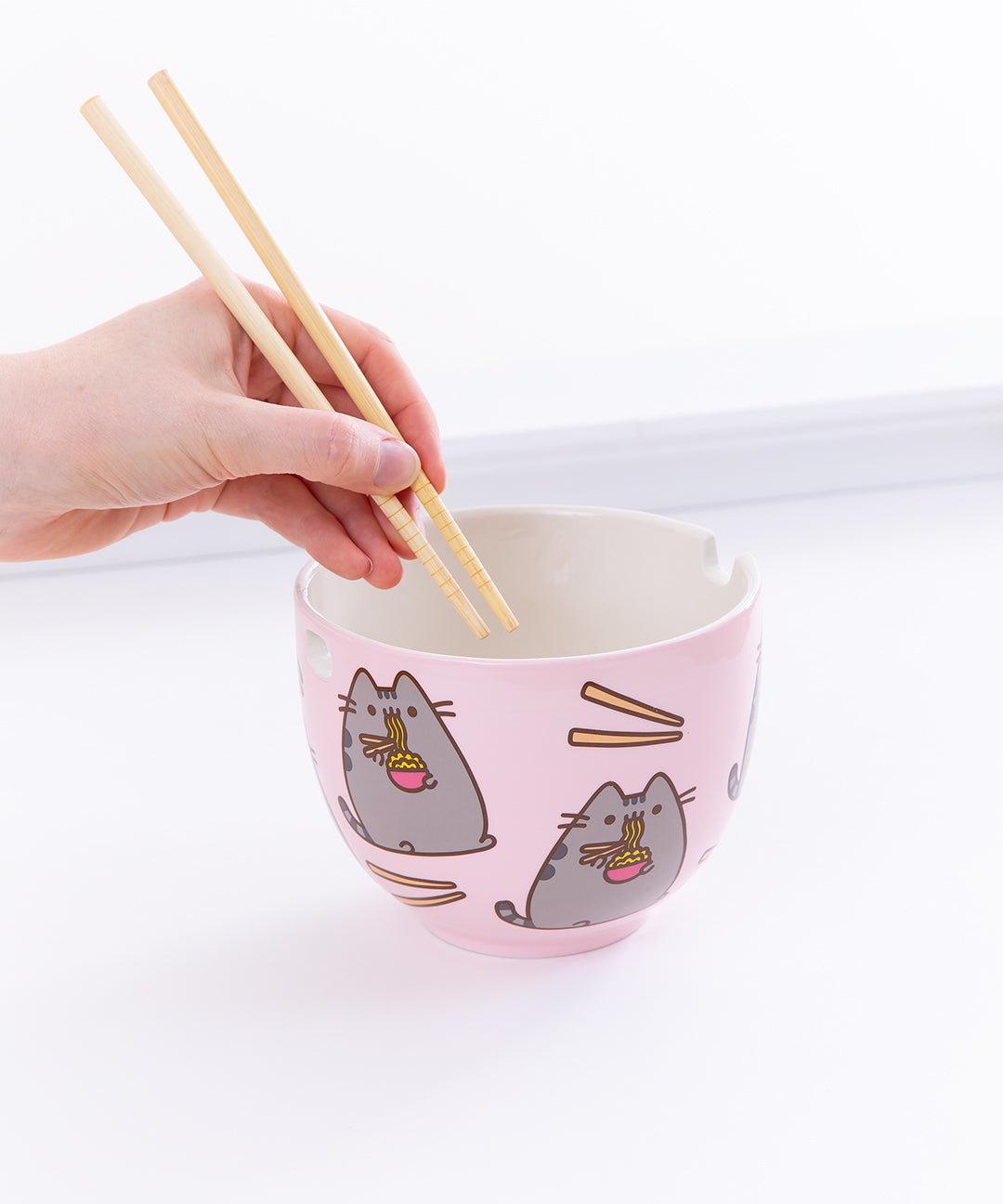 Pusheen_Ramen_Bowl_002_web