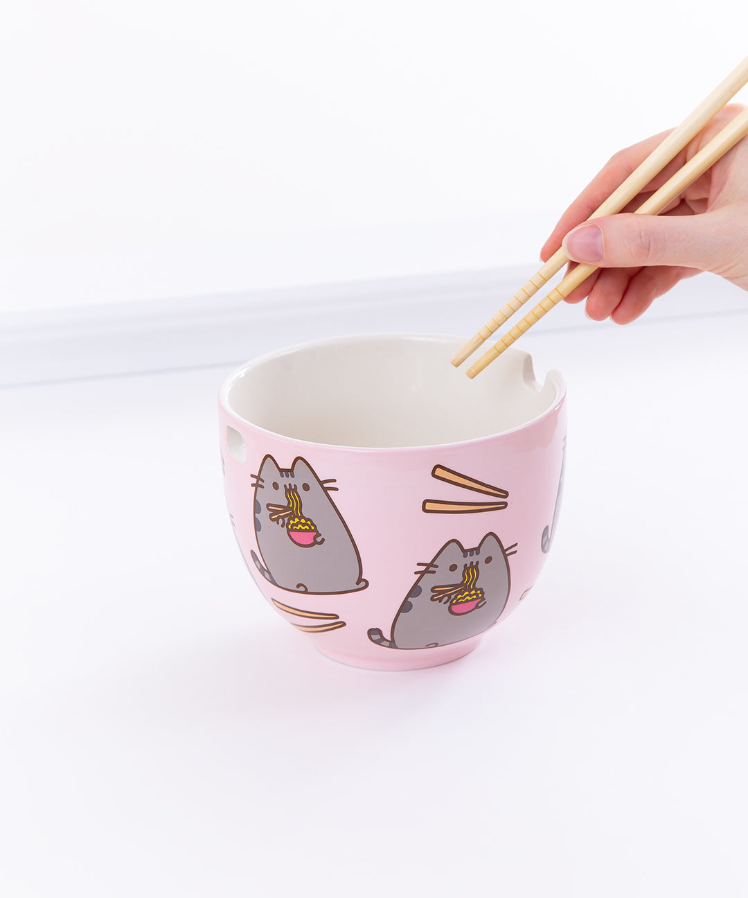 Pusheen_Ramen_Bowl_003_web
