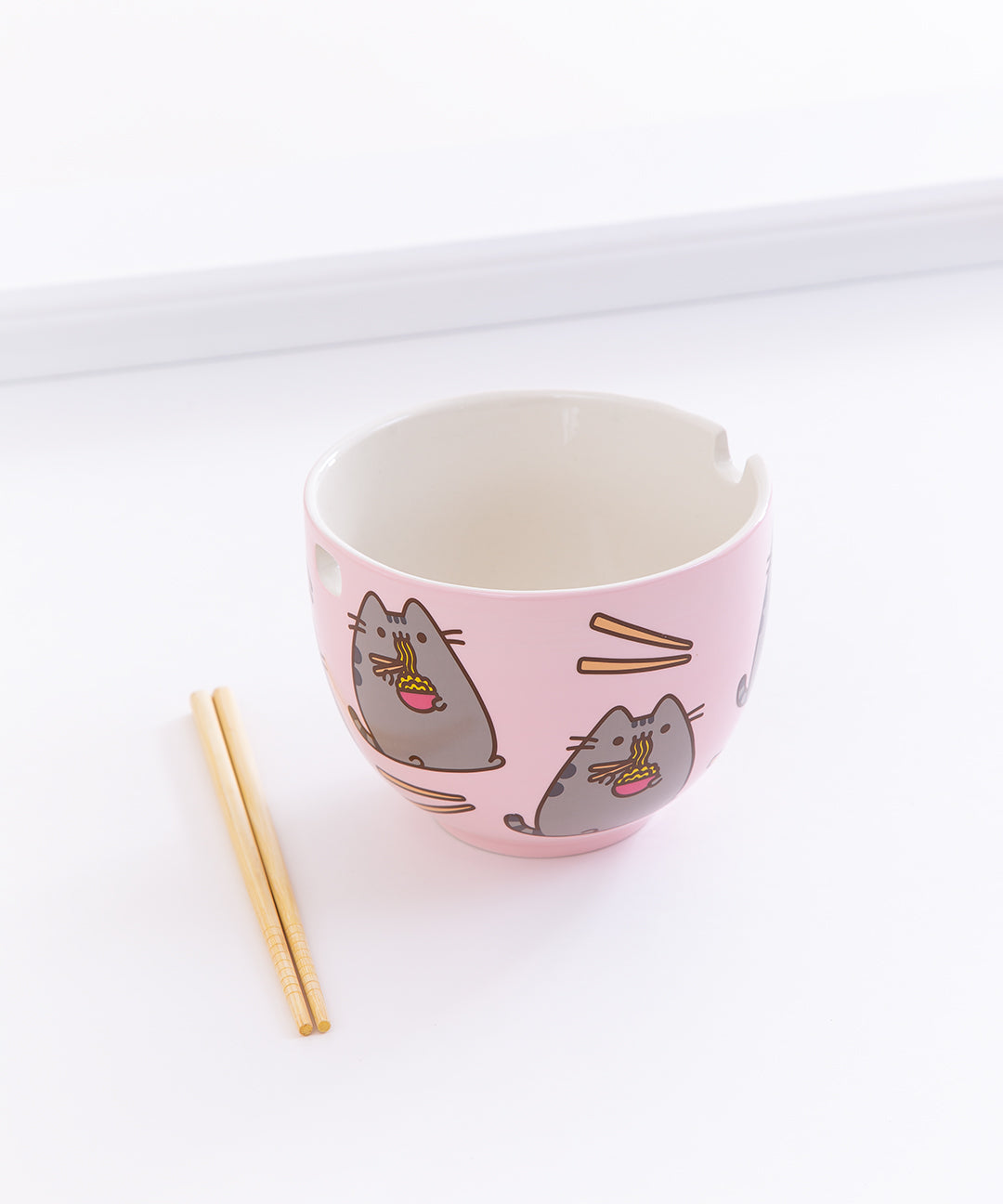 Pusheen_Ramen_Bowl_004_web