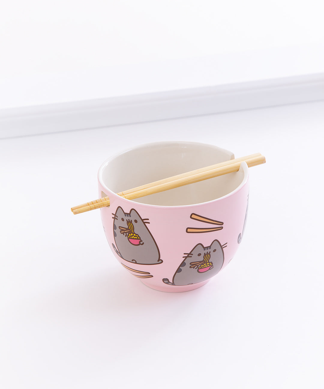 Pusheen_Ramen_Bowl_005_web