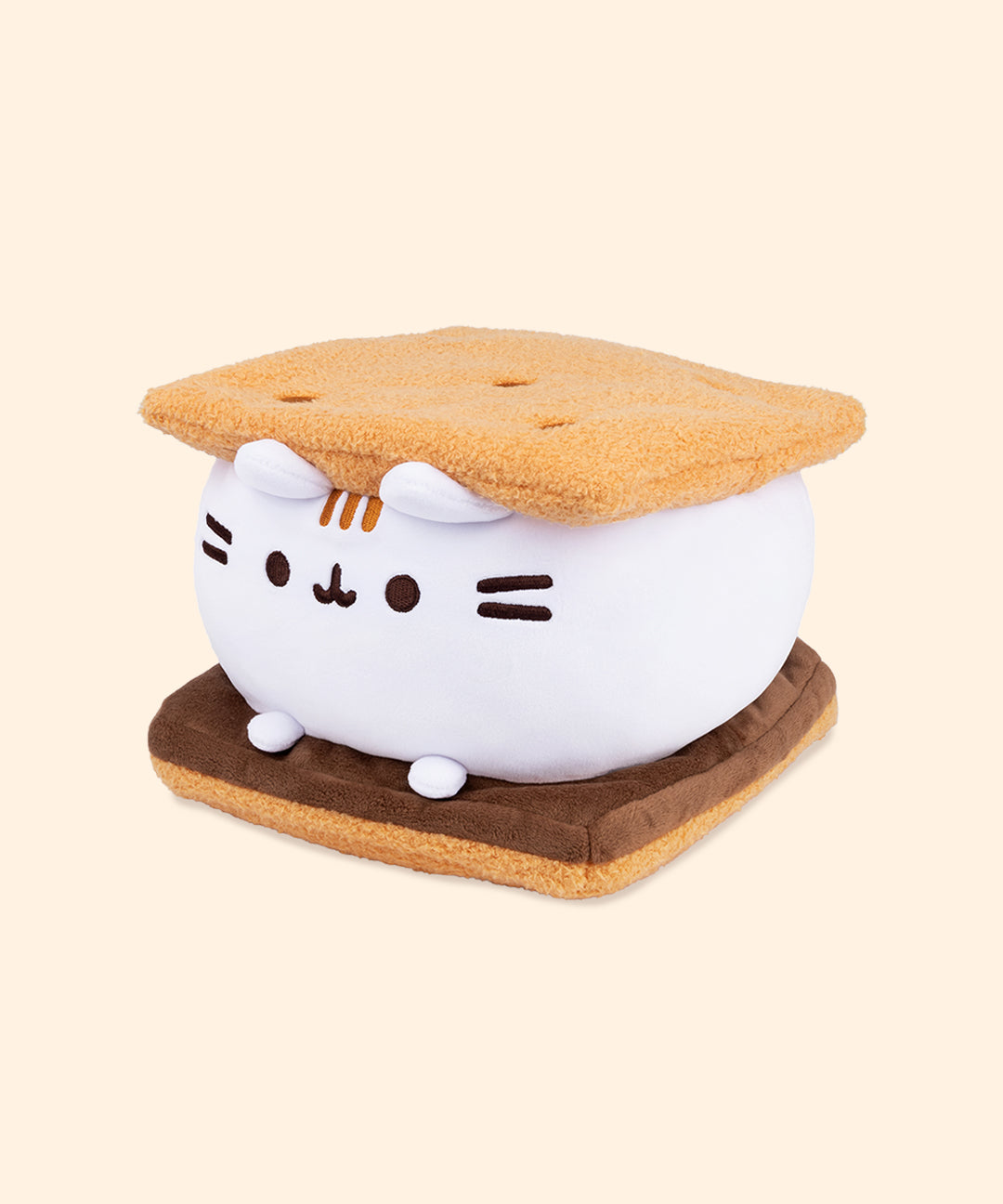 Pusheen_S_mores_Squisheen_021_web