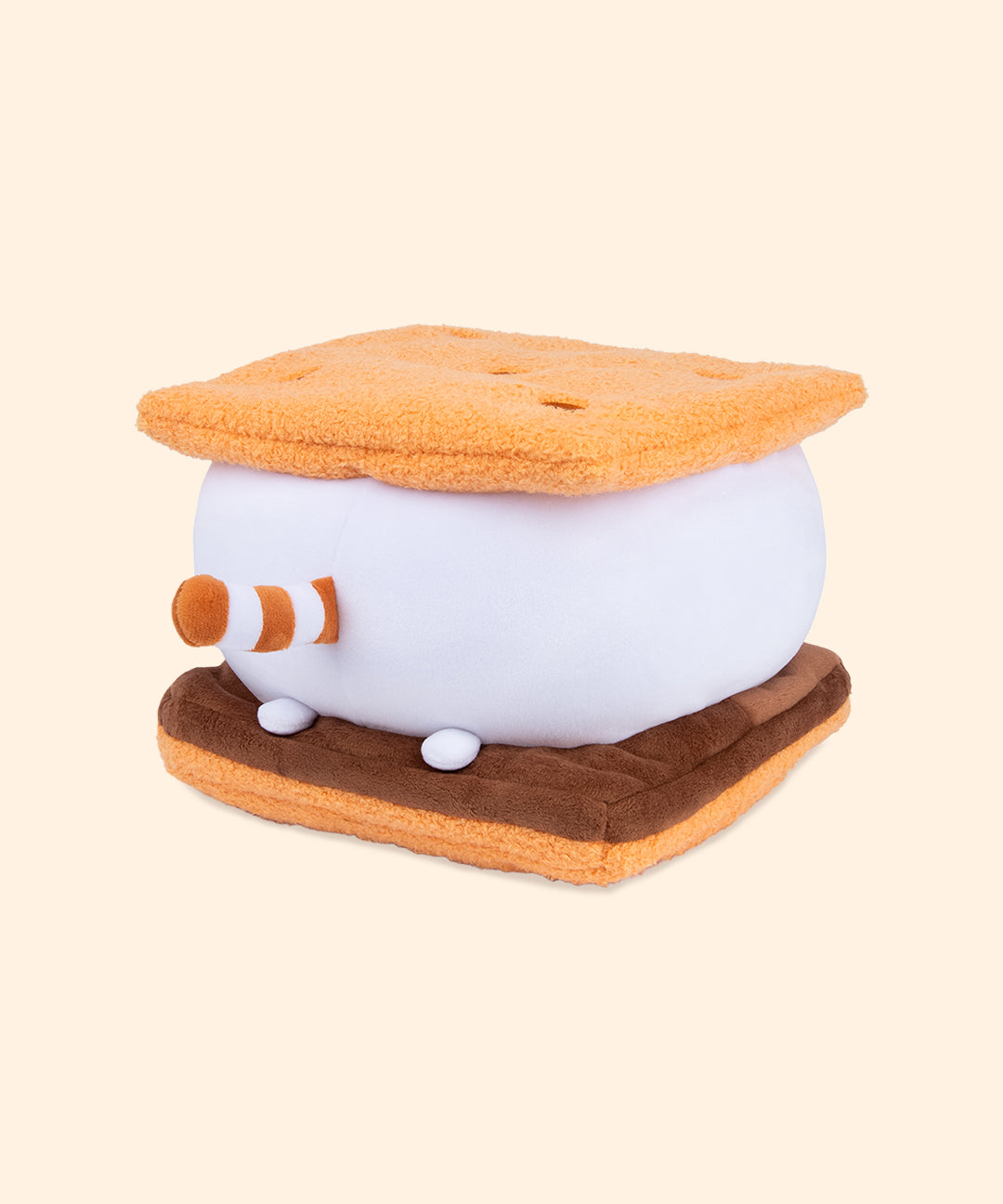 Pusheen_S_mores_Squisheen_023_web