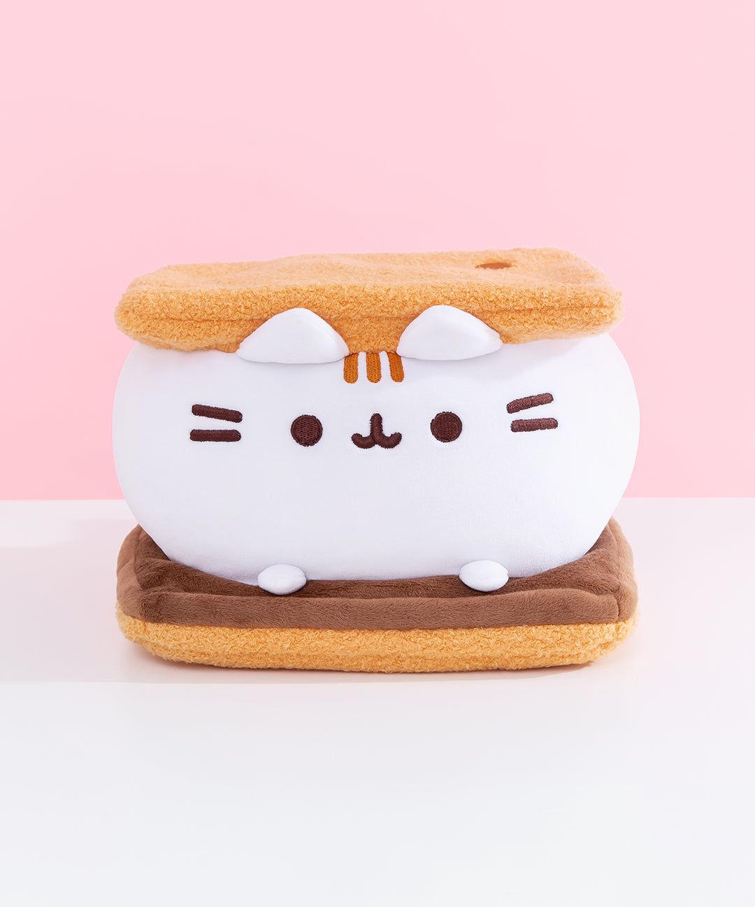 Pusheen_S_mores_Squisheen_027_web