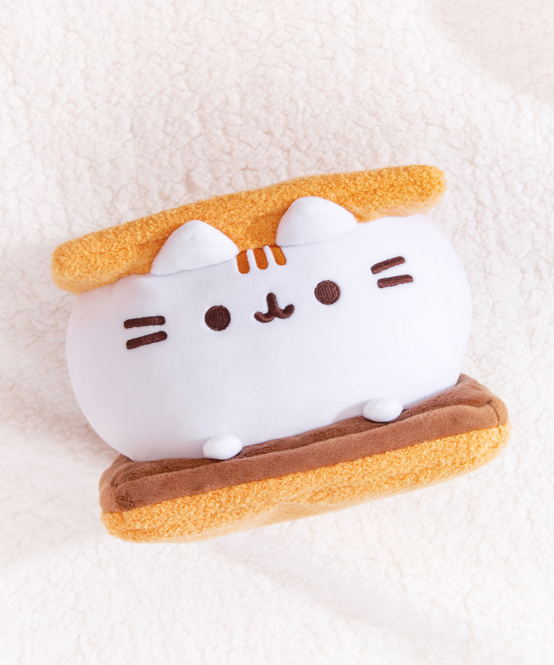 Pusheen_S_mores_Squisheen_033_web