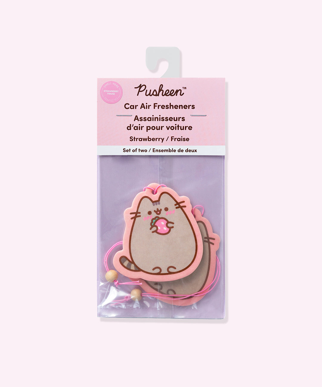Pusheen_Strawberry_Air_Fresheners_2-pack_001_web