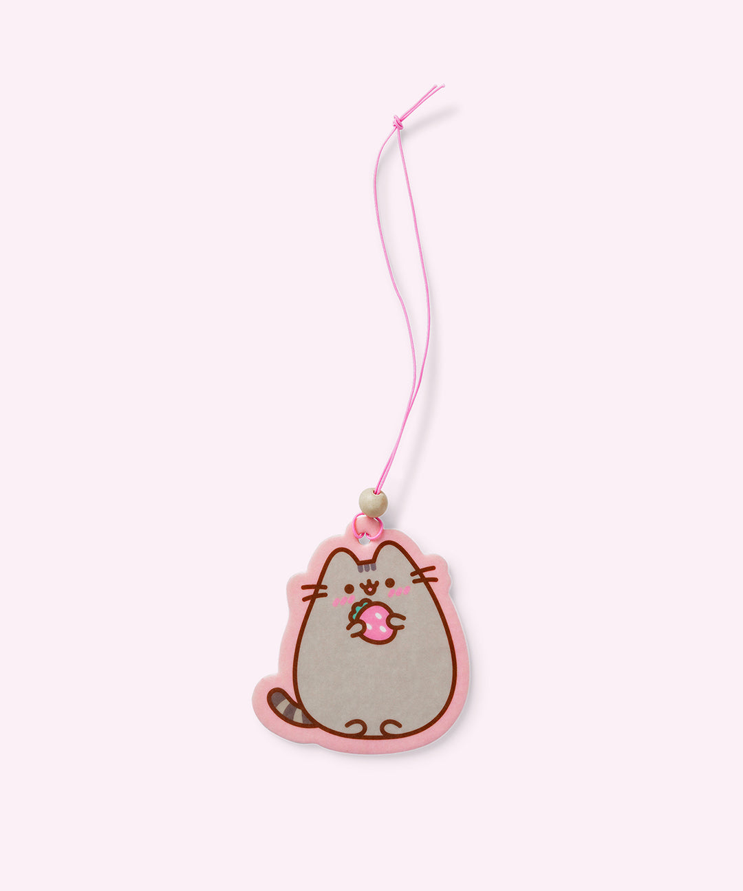 Pusheen_Strawberry_Air_Fresheners_2-pack_005_web